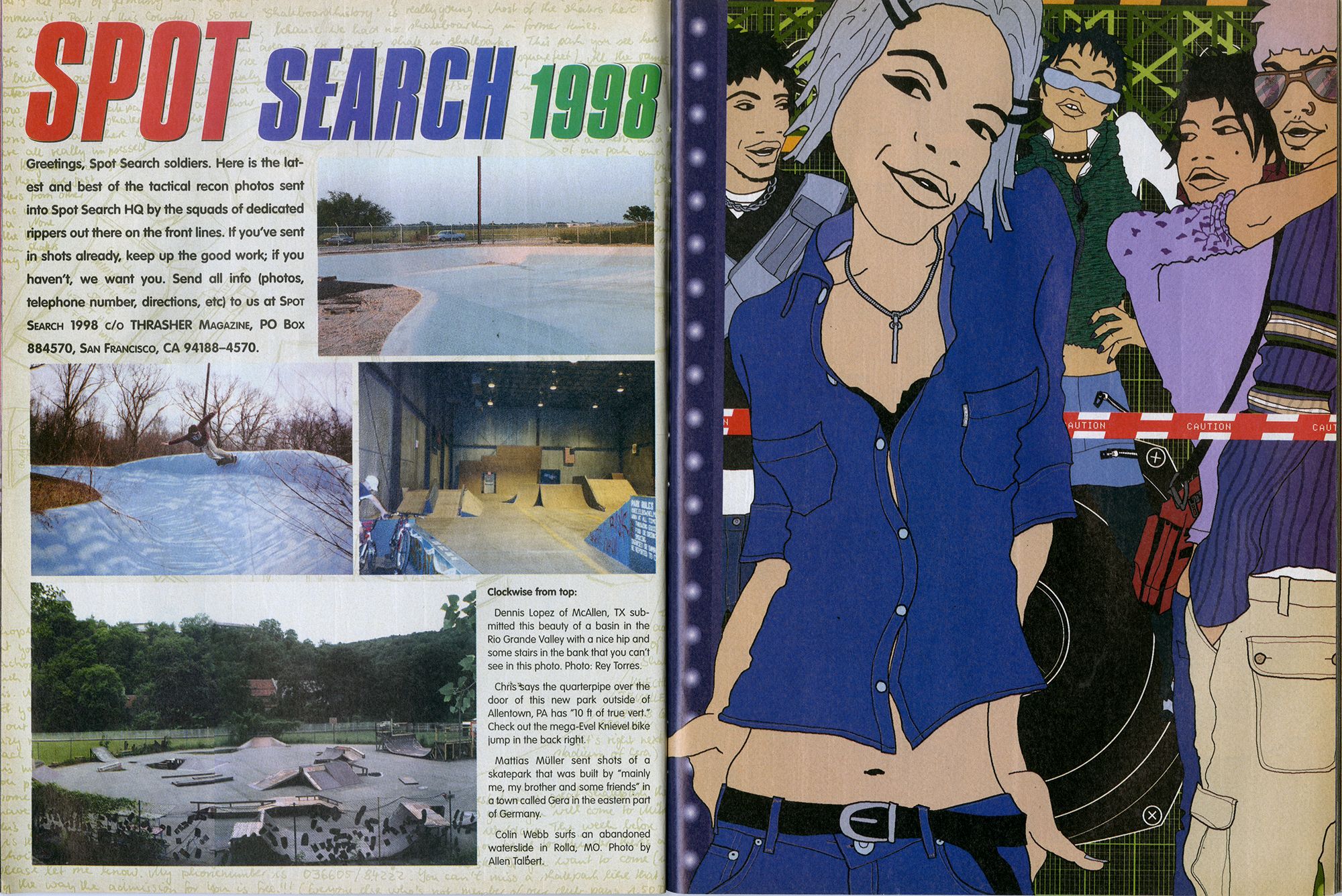 Page 21