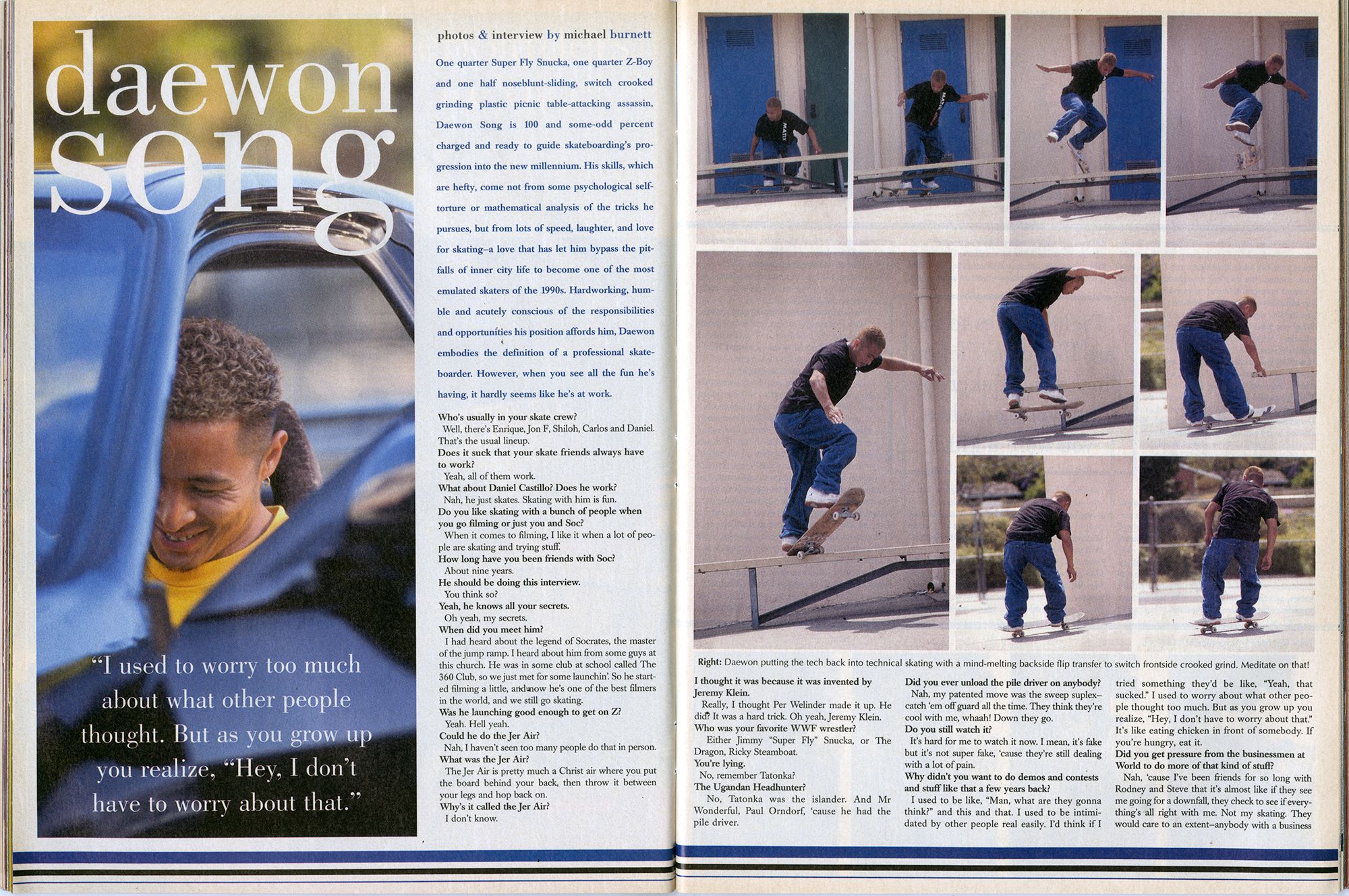 Page 31