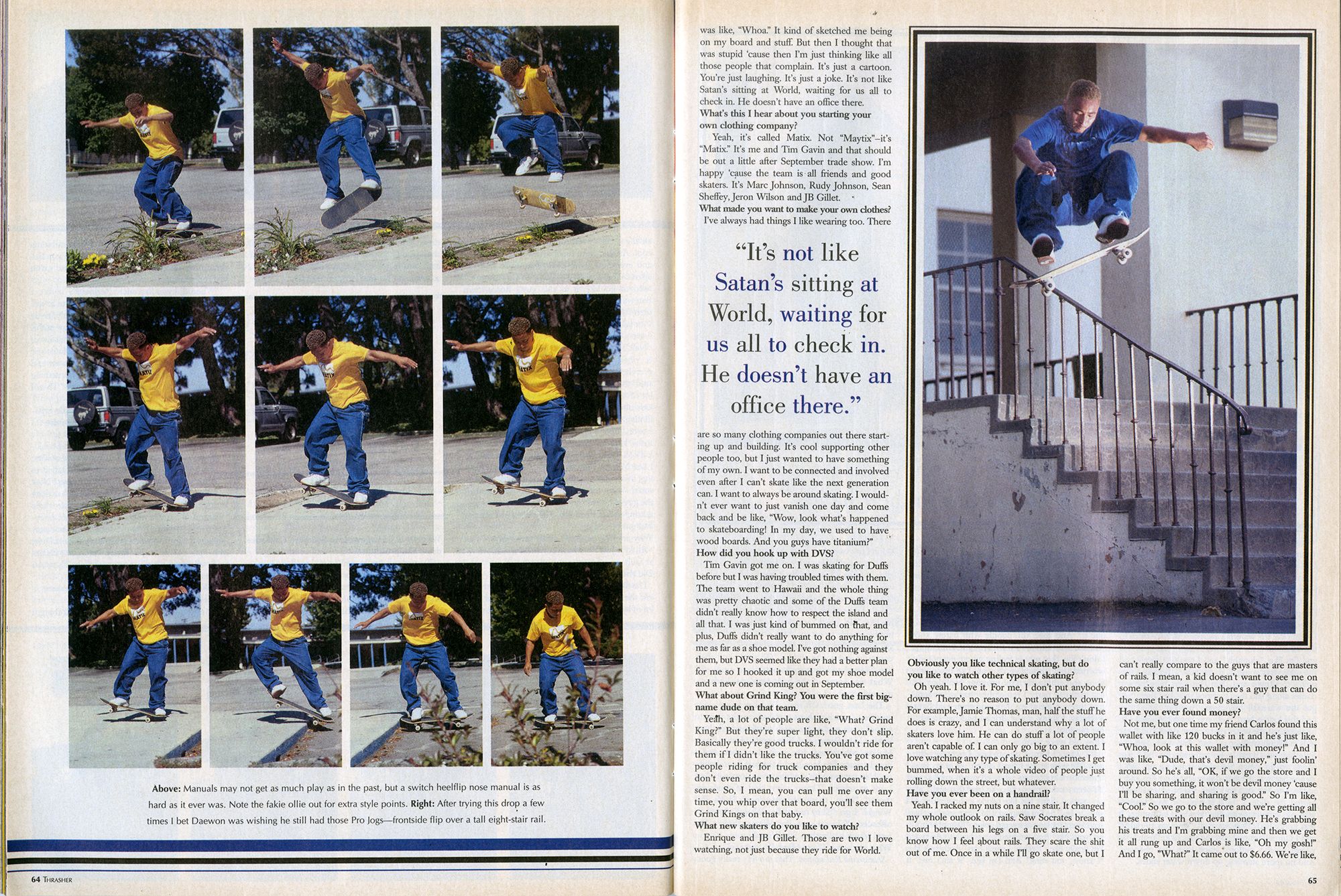 Page 33