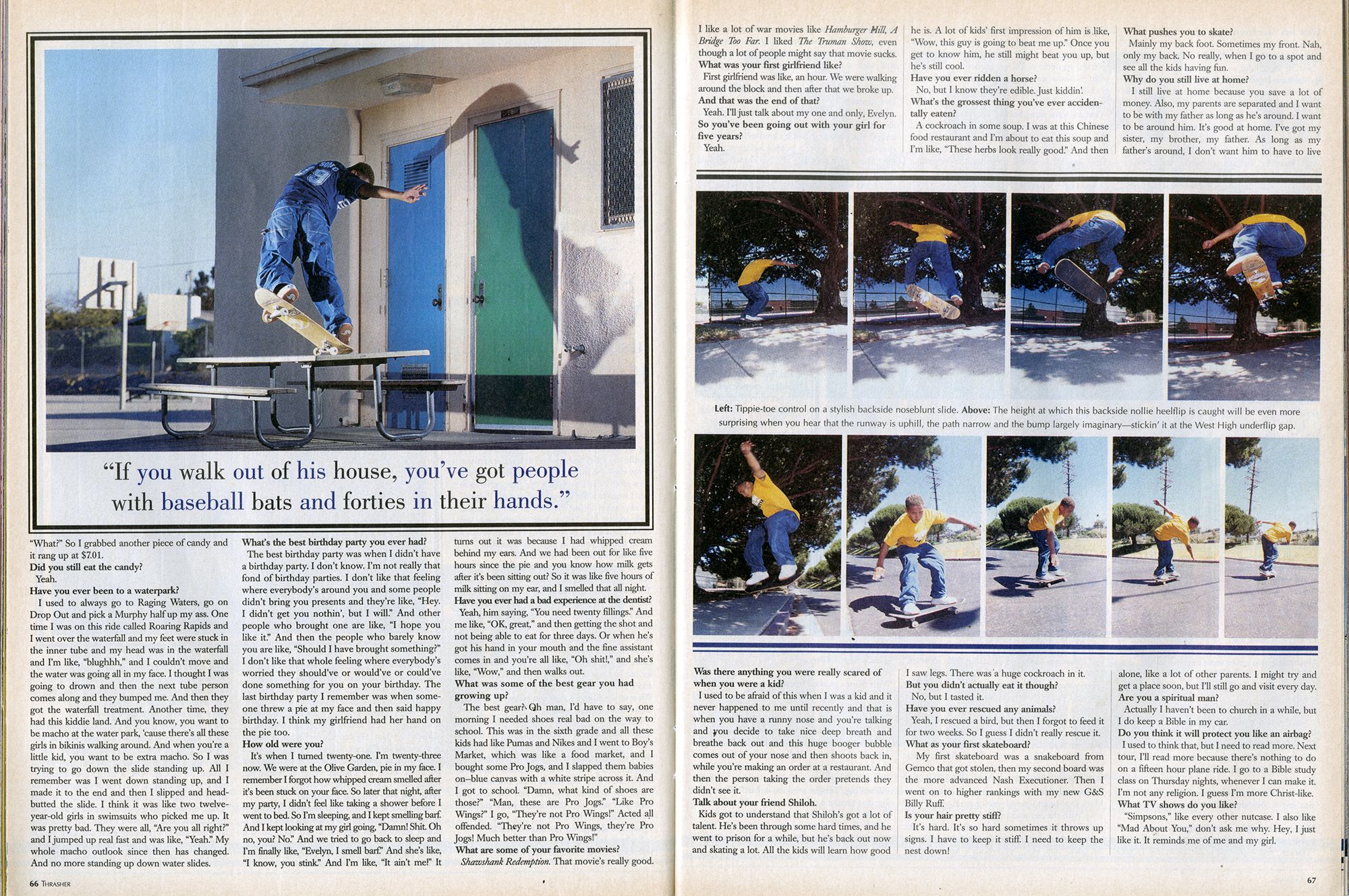 Page 34
