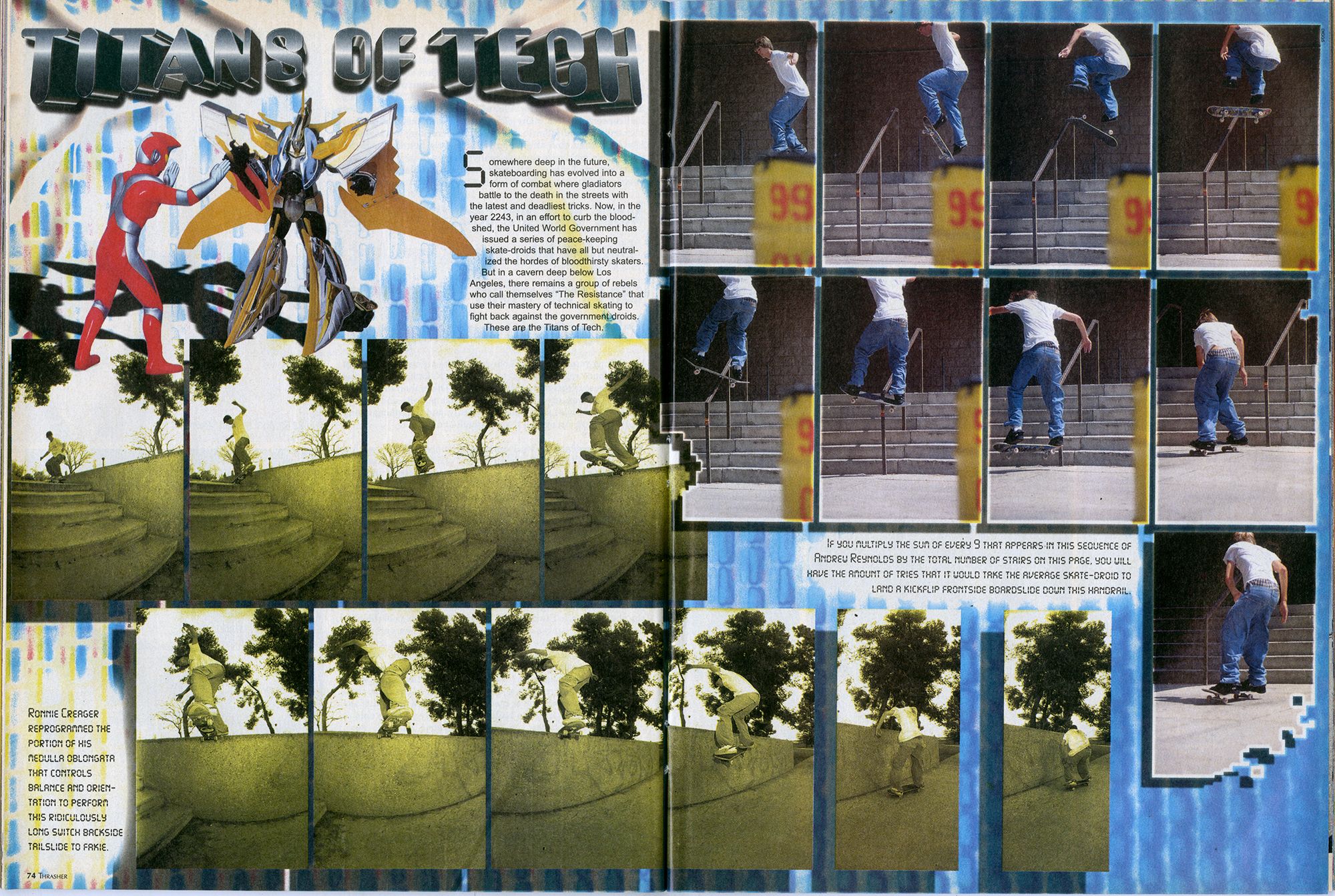 Page 38