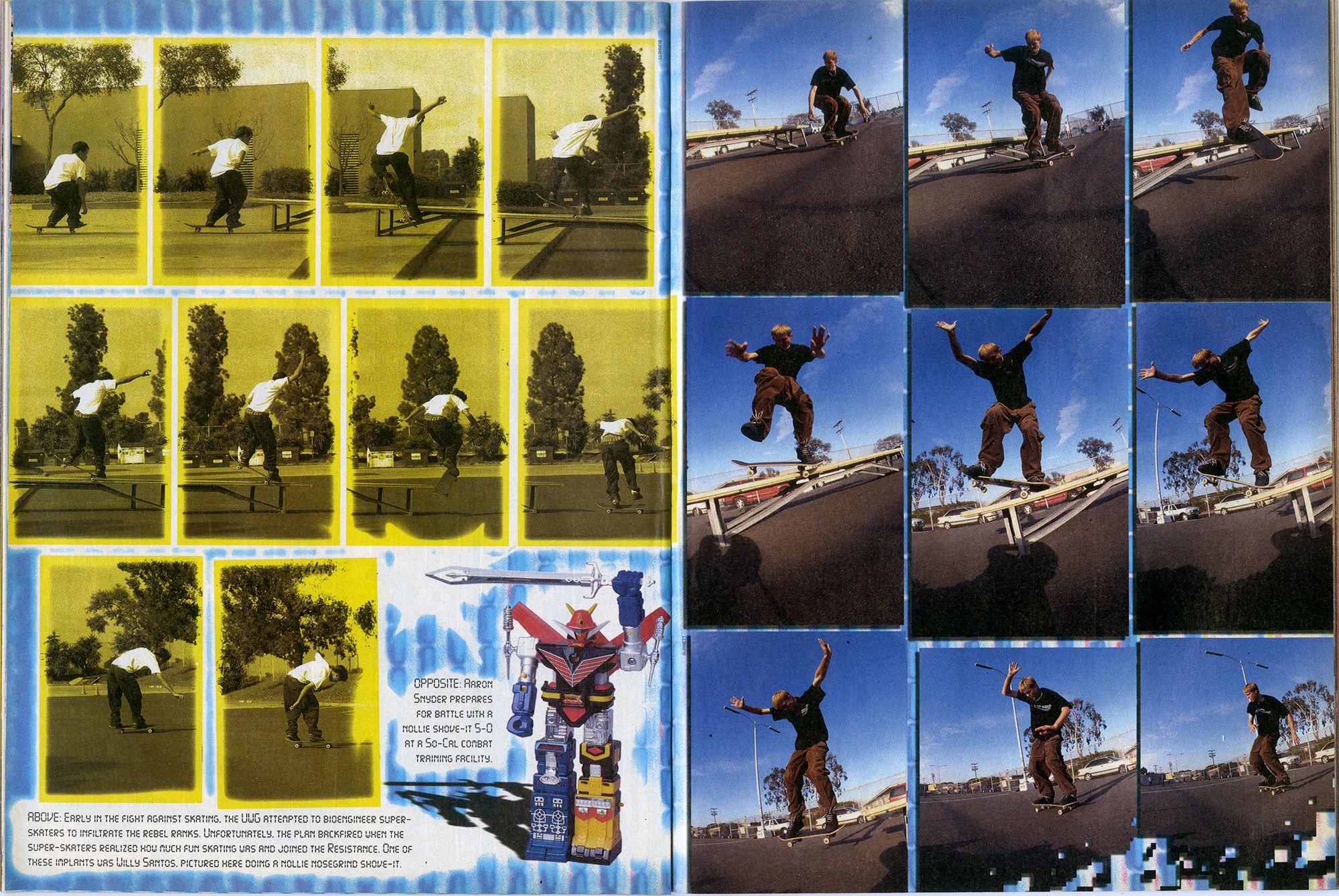 Page 41
