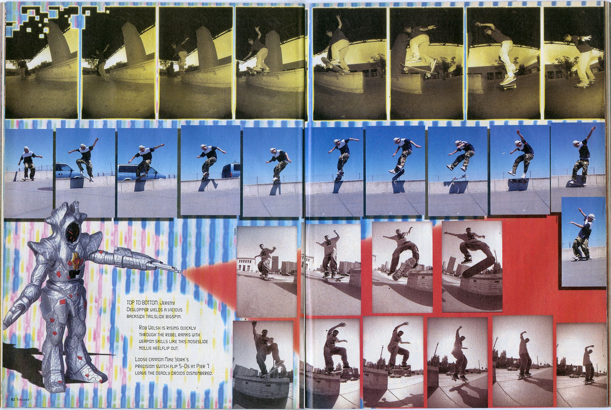 Page 42