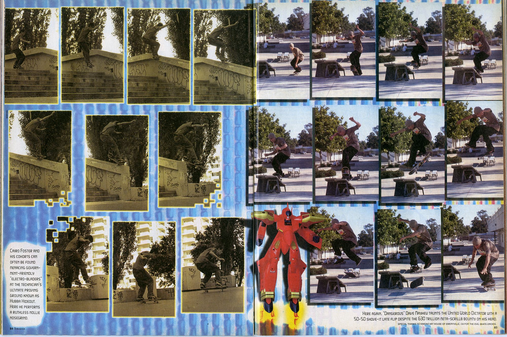 Page 43
