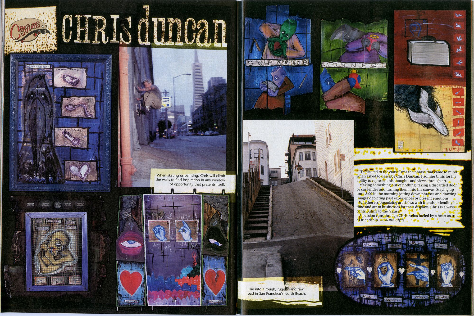 Page 50