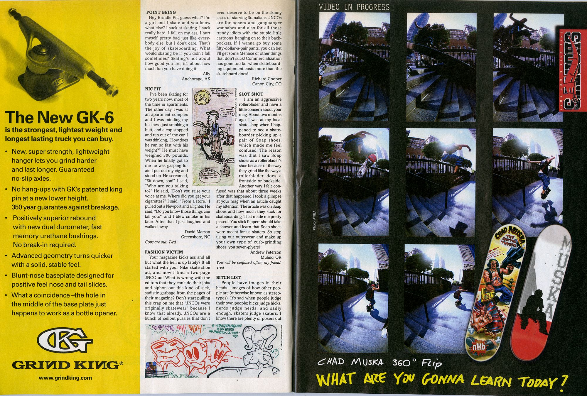 Page 6