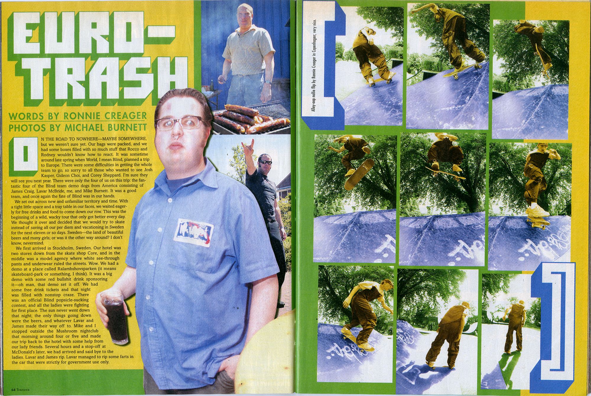 Page 33