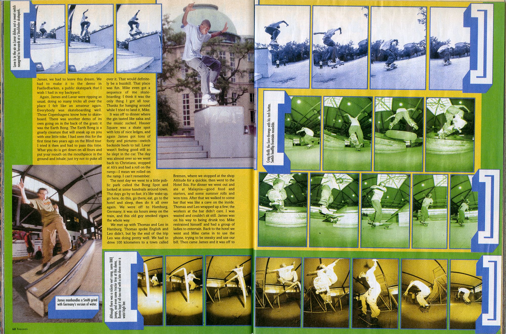 Page 34