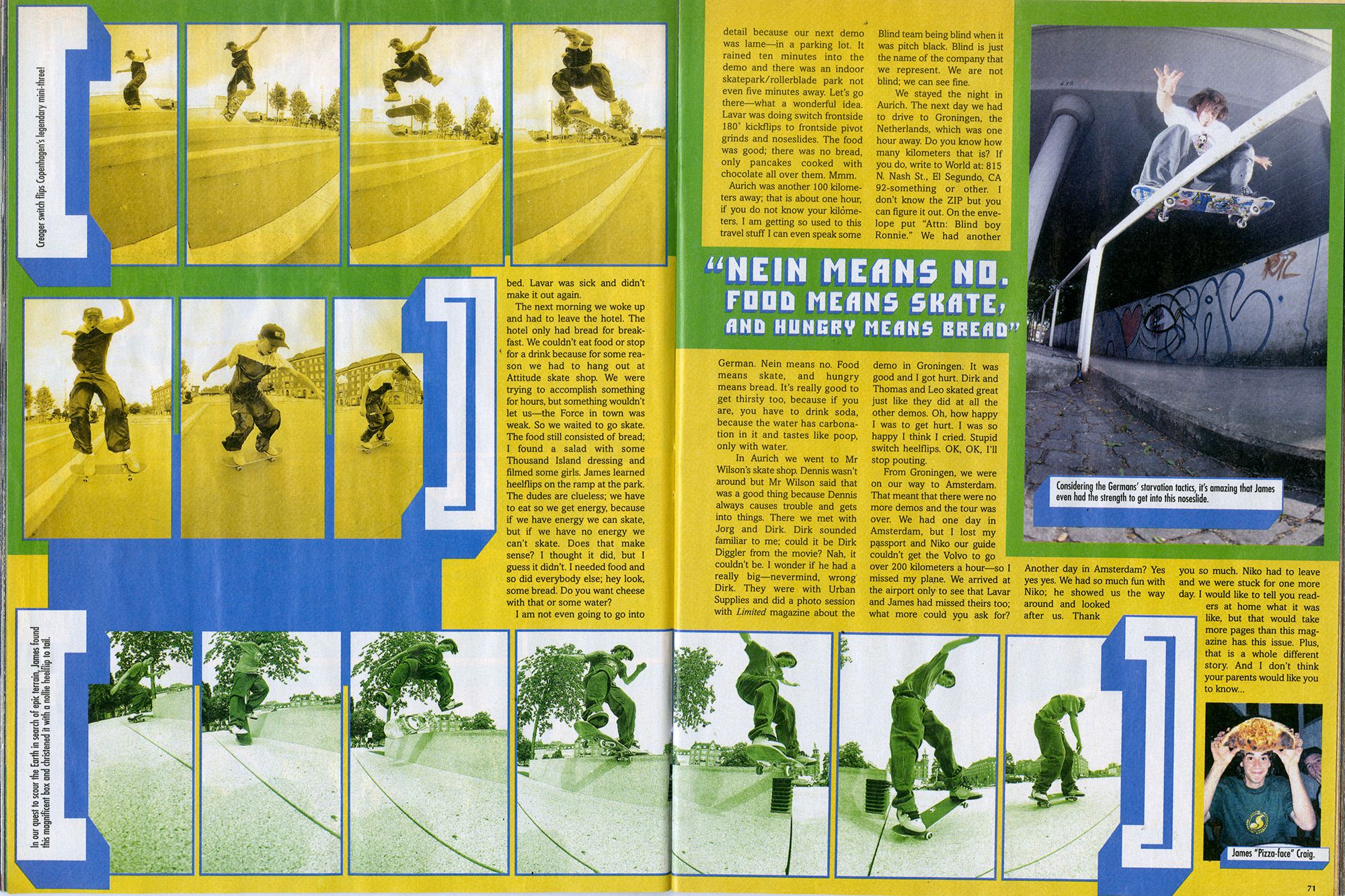Page 35