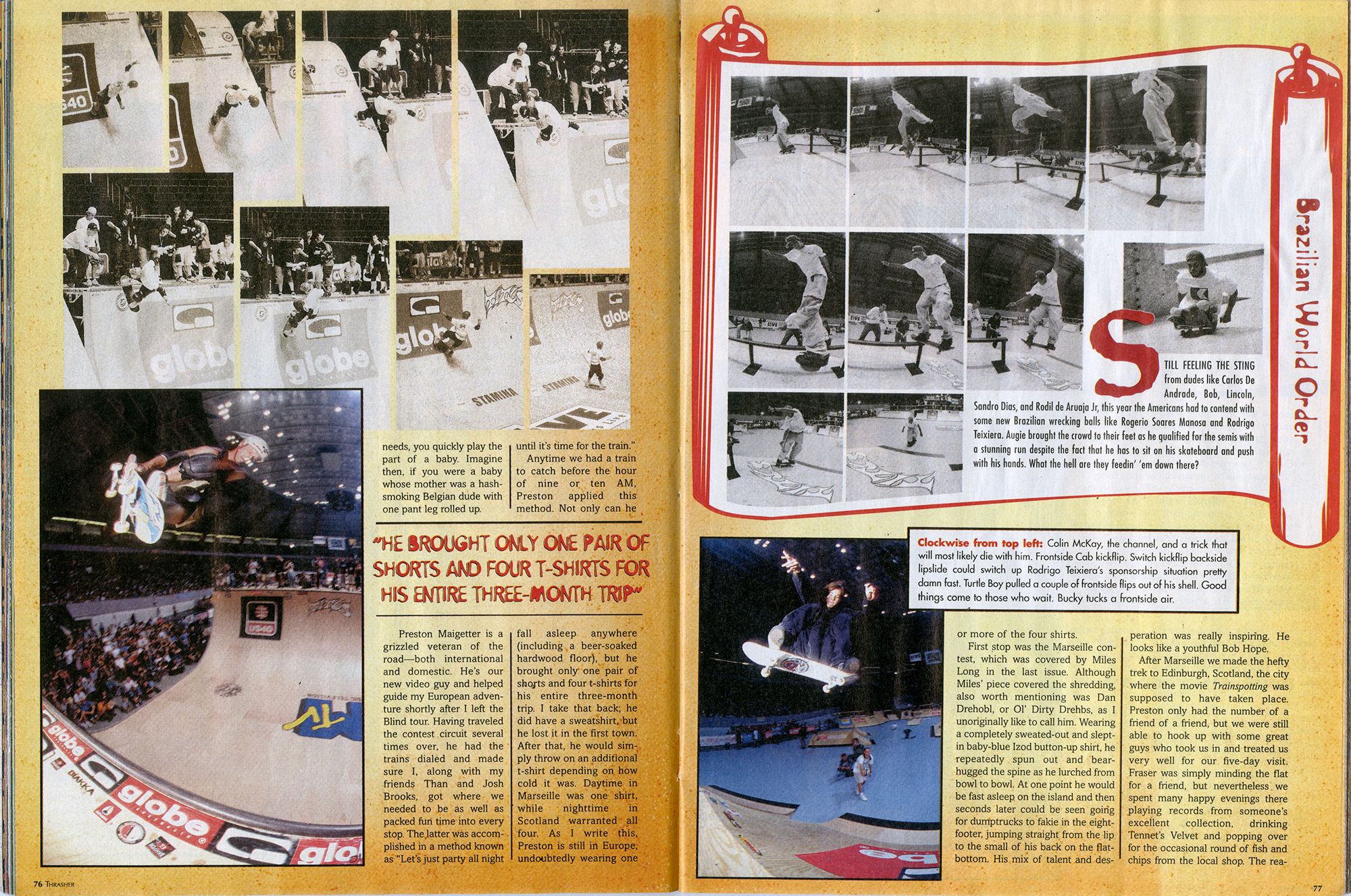 Page 38