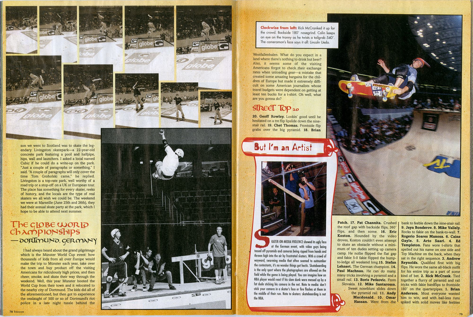 Page 39
