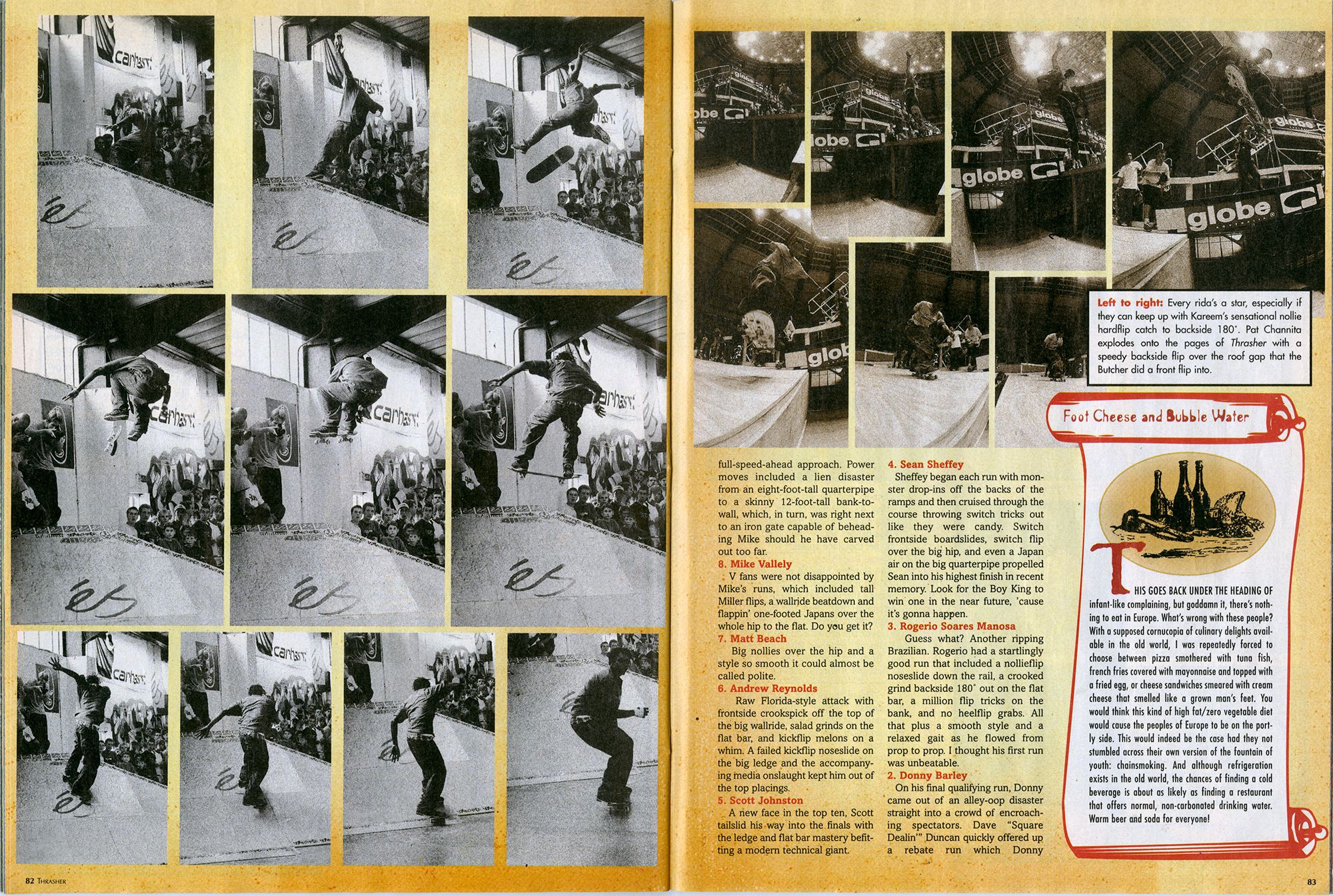 Page 41