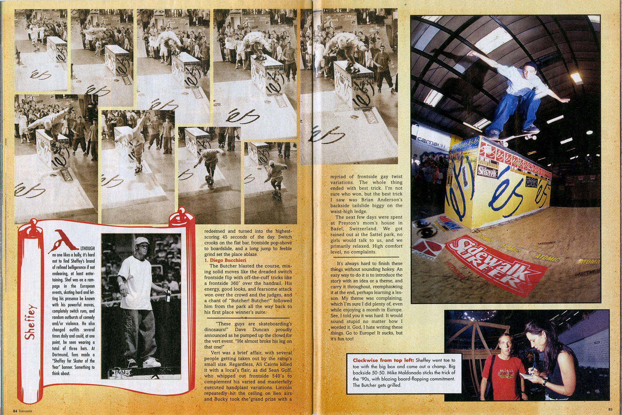 Page 42