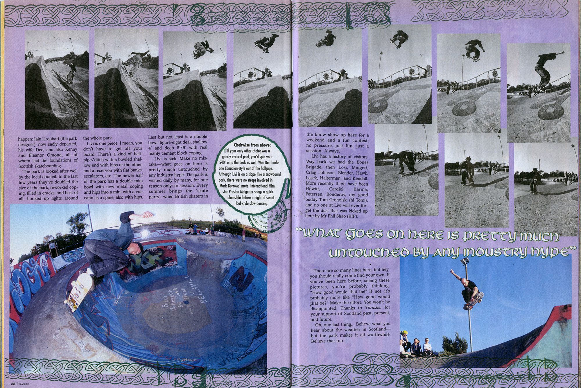 Page 44