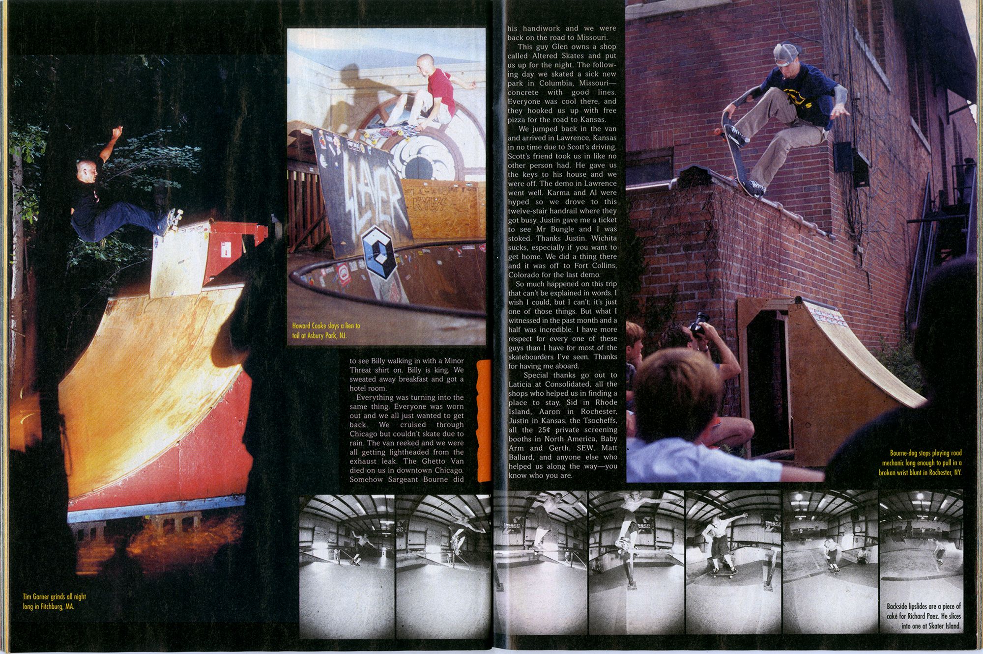 Page 49