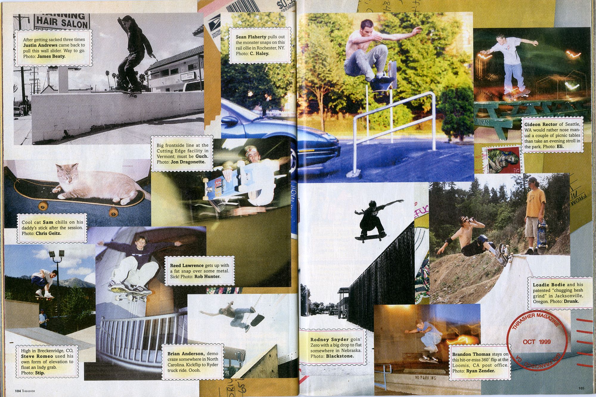 Page 52