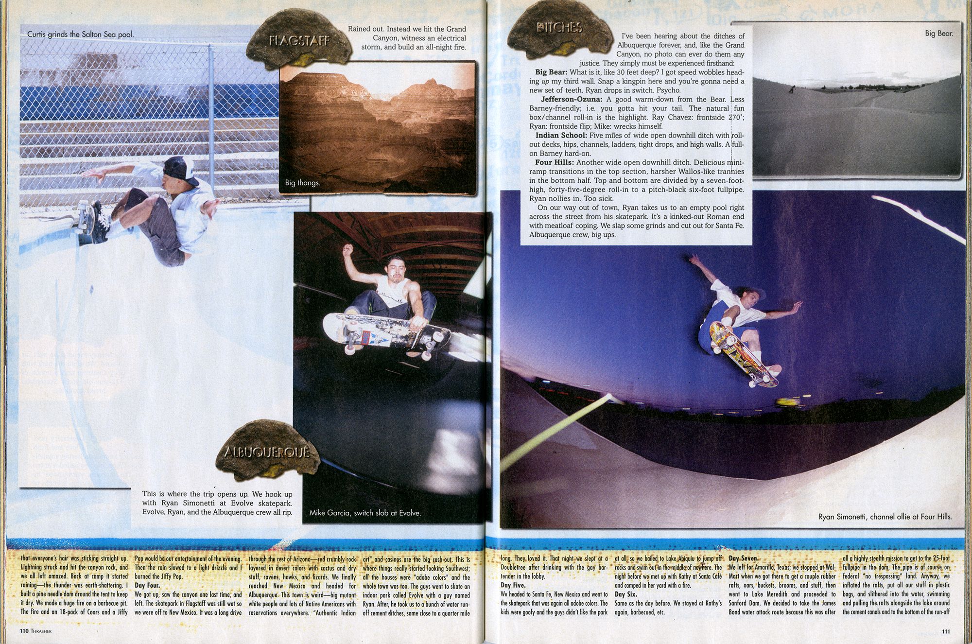 Page 55