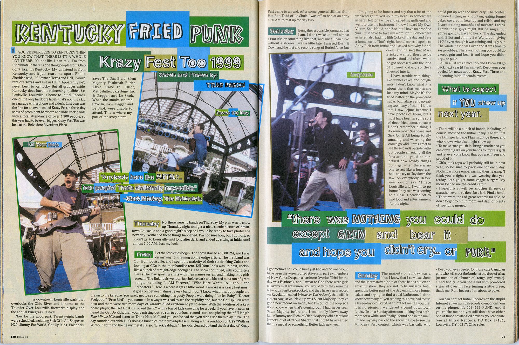 Page 60