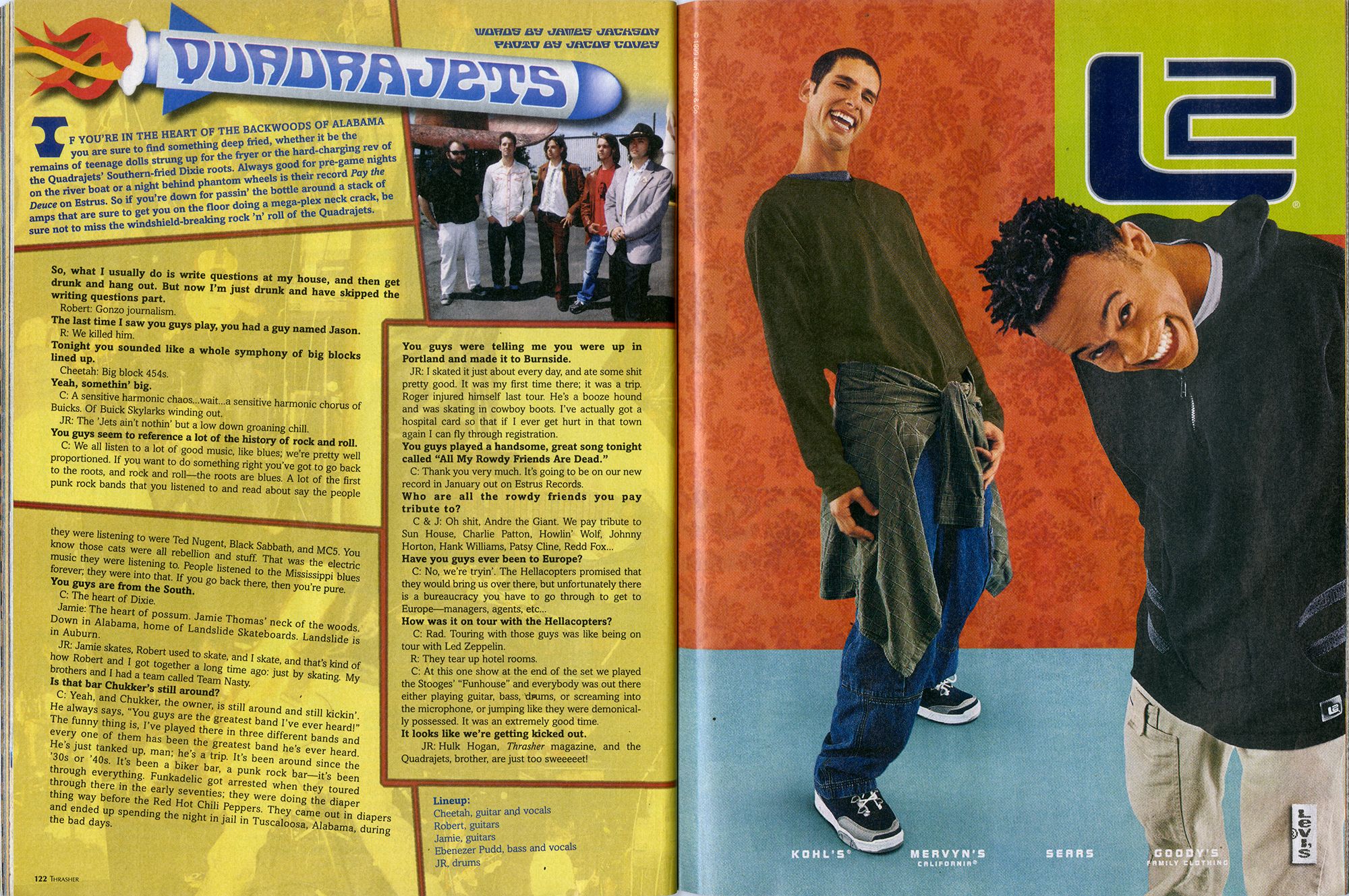 Page 61