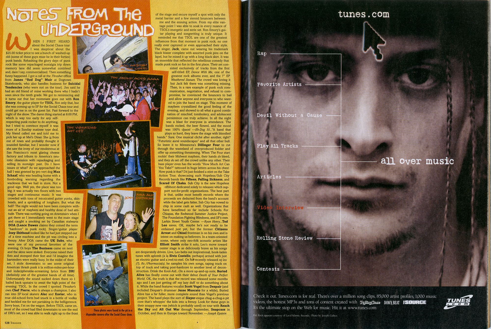 Page 64