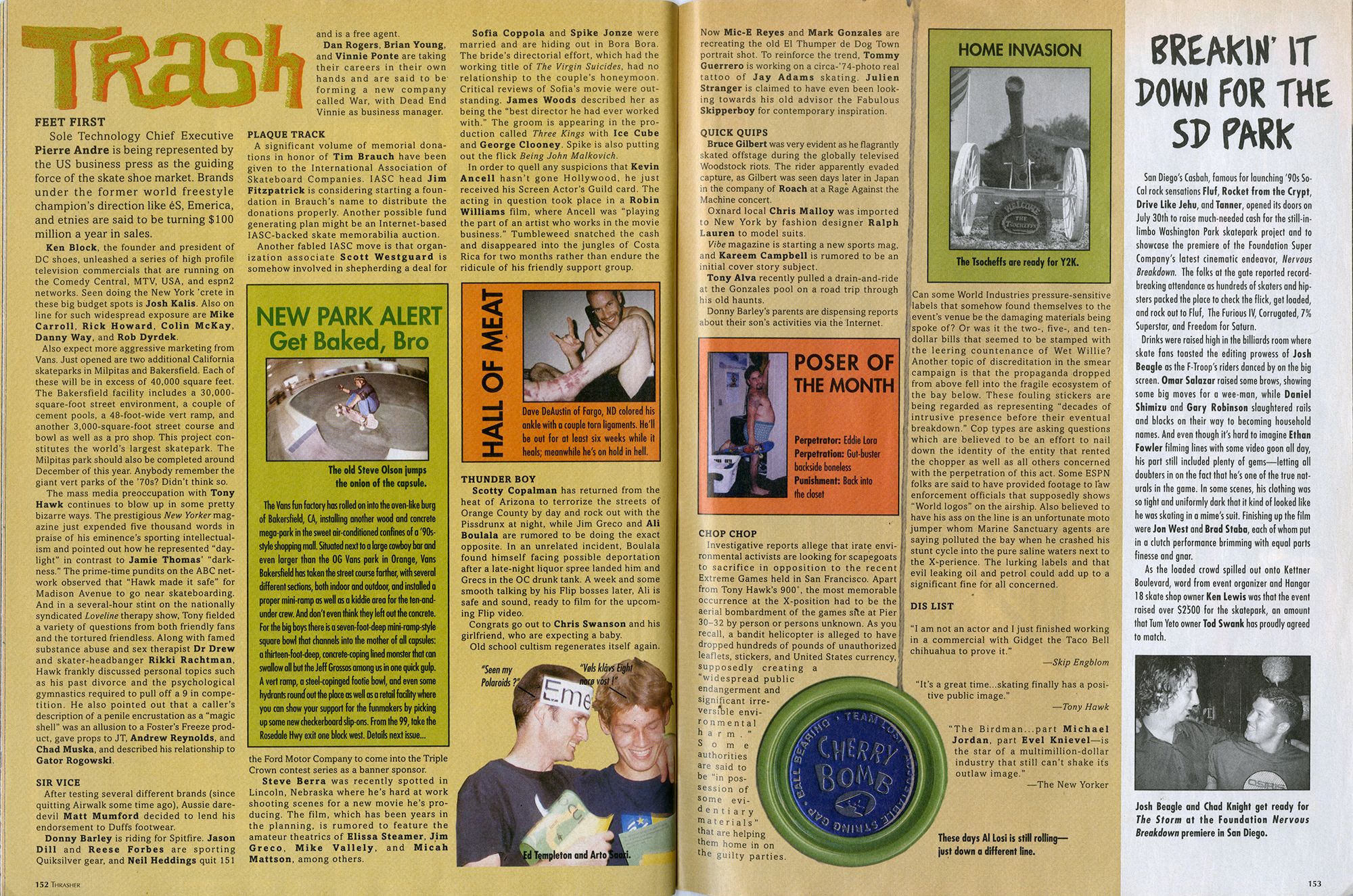 Page 76