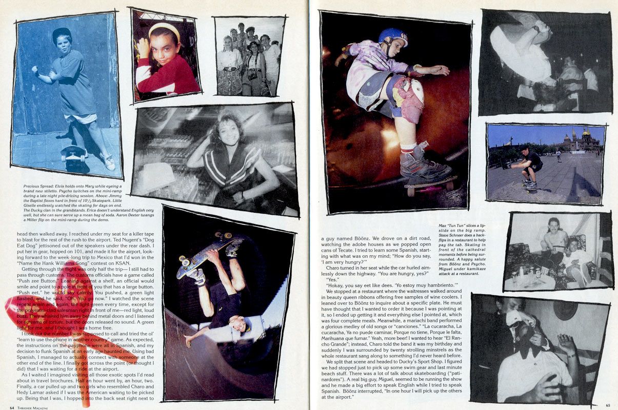 Page 33