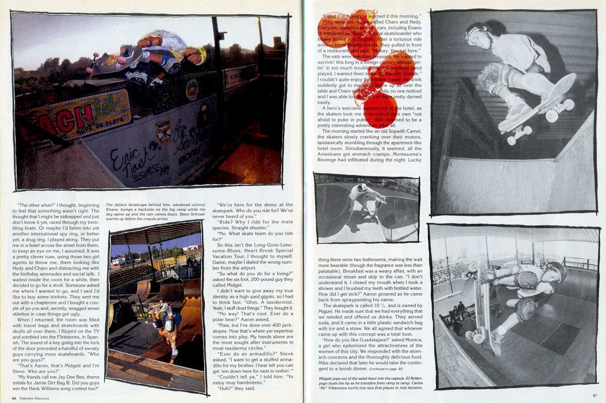 Page 34