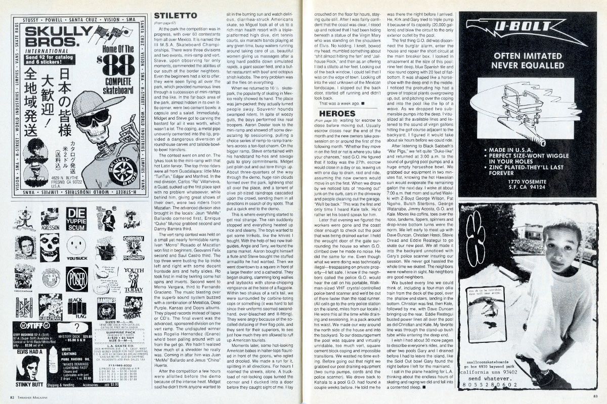Page 42
