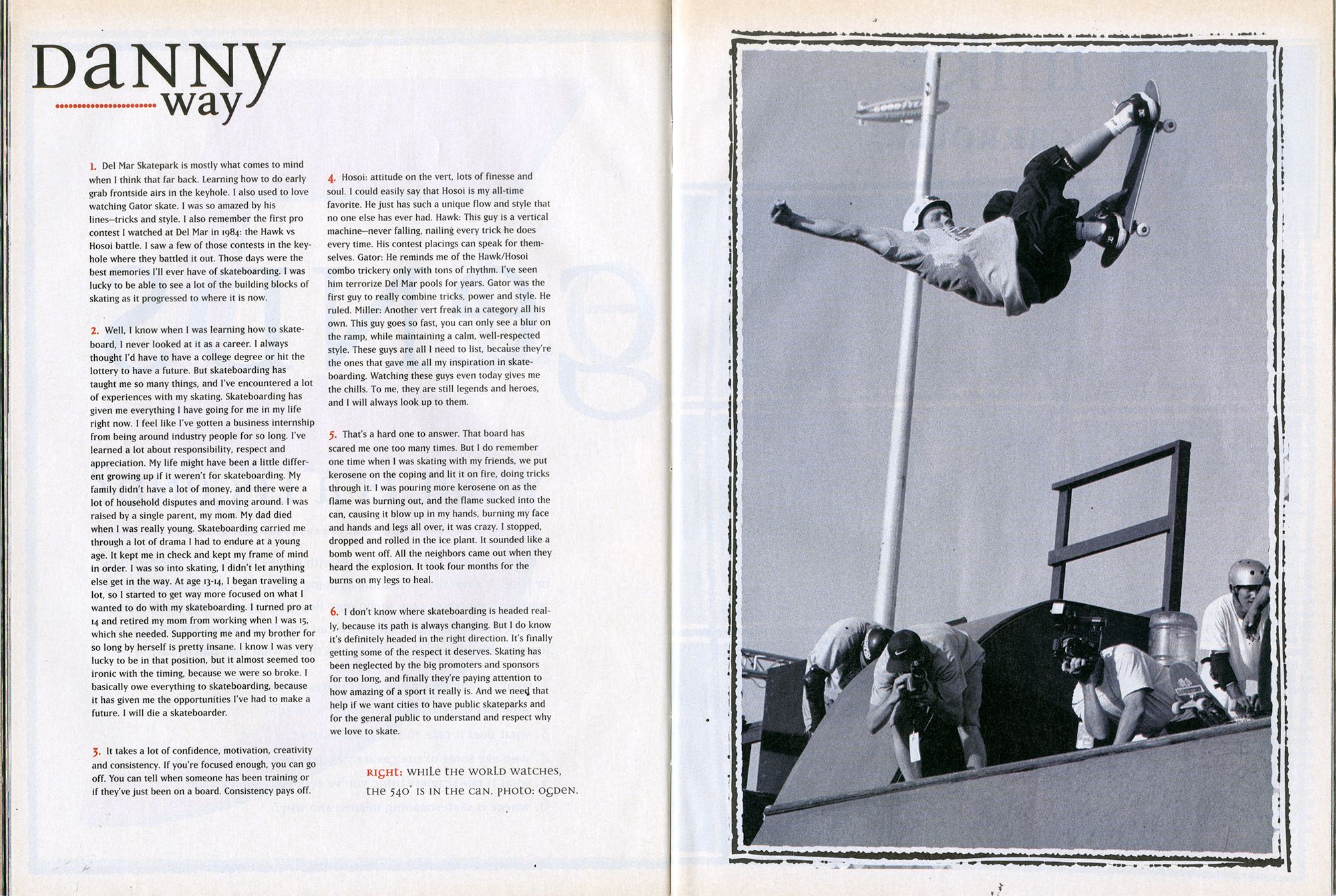 Page 32