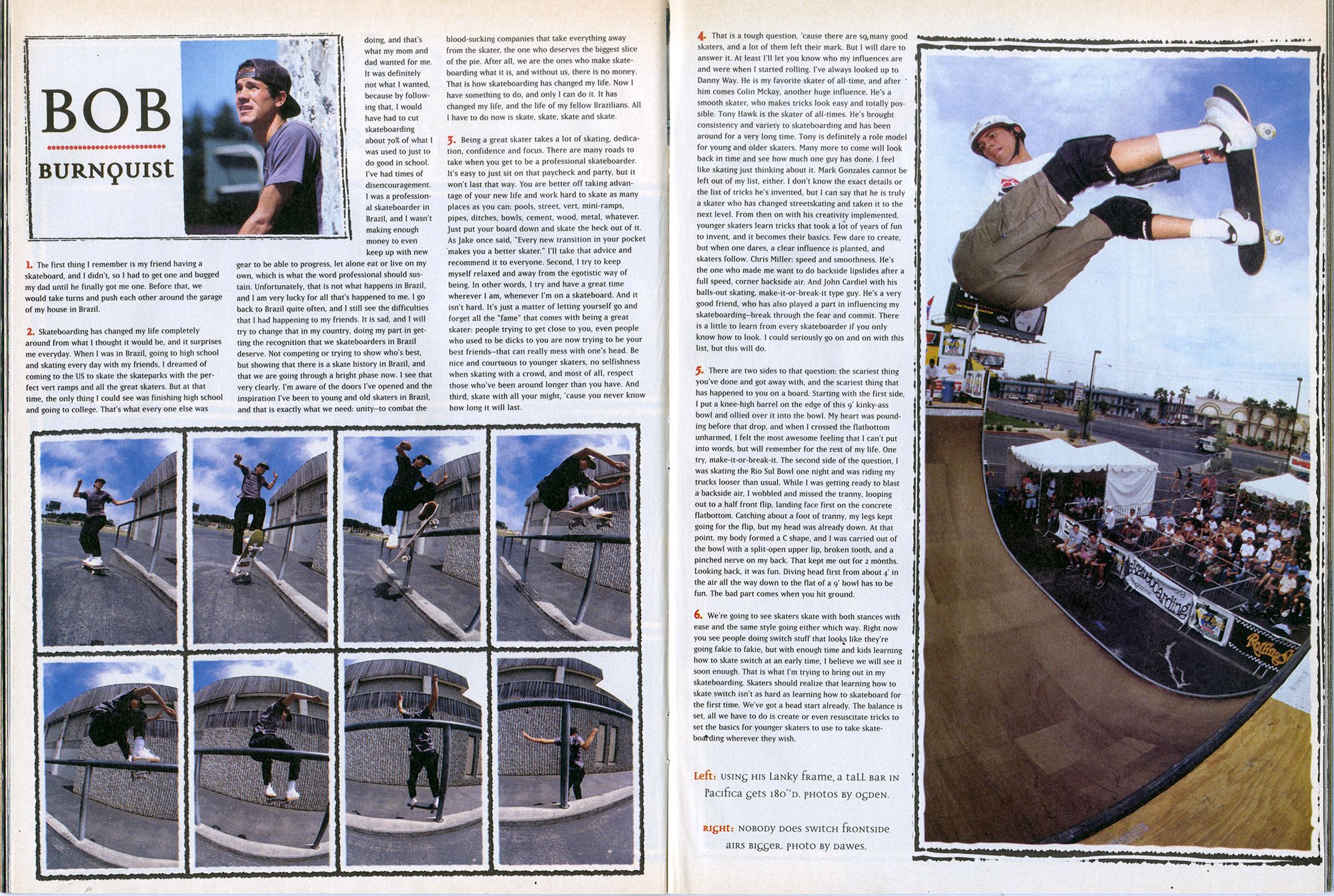 Page 34