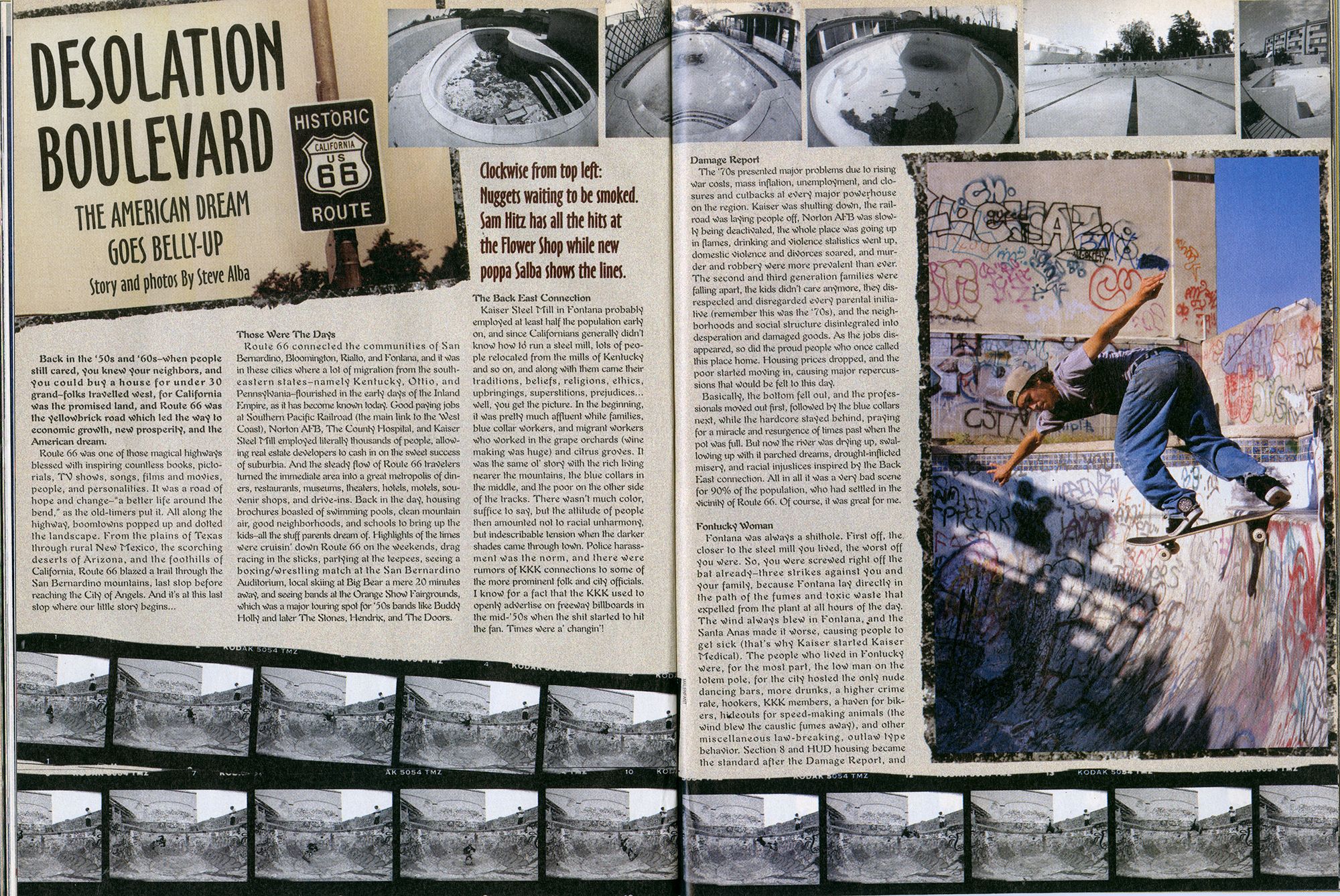 Page 40