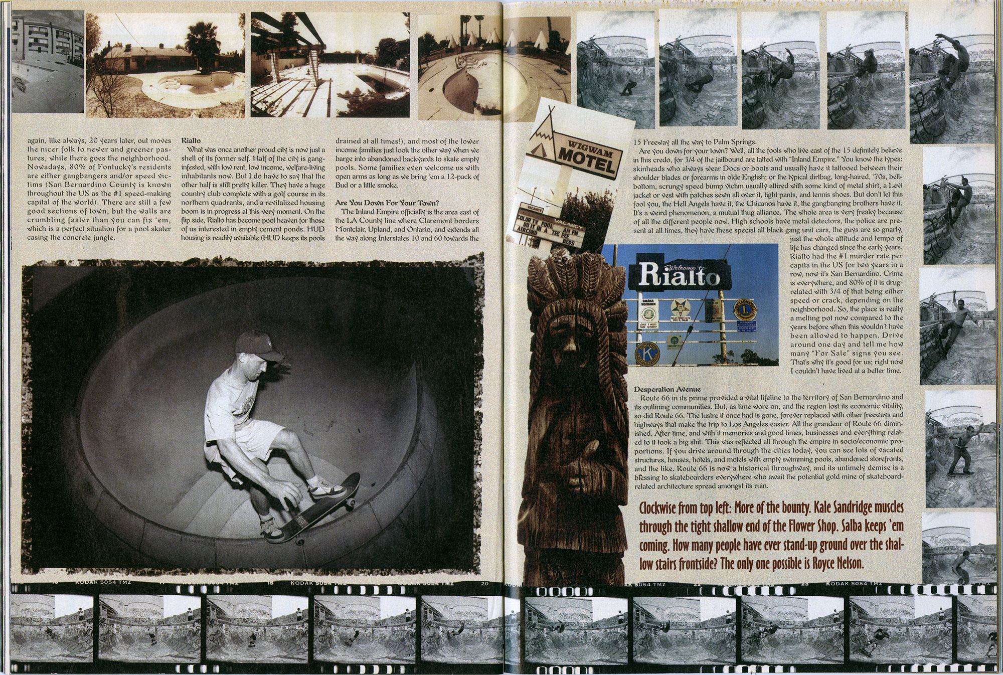 Page 41