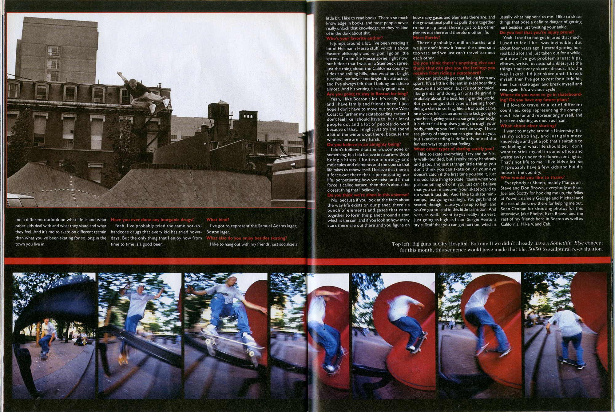 Page 44