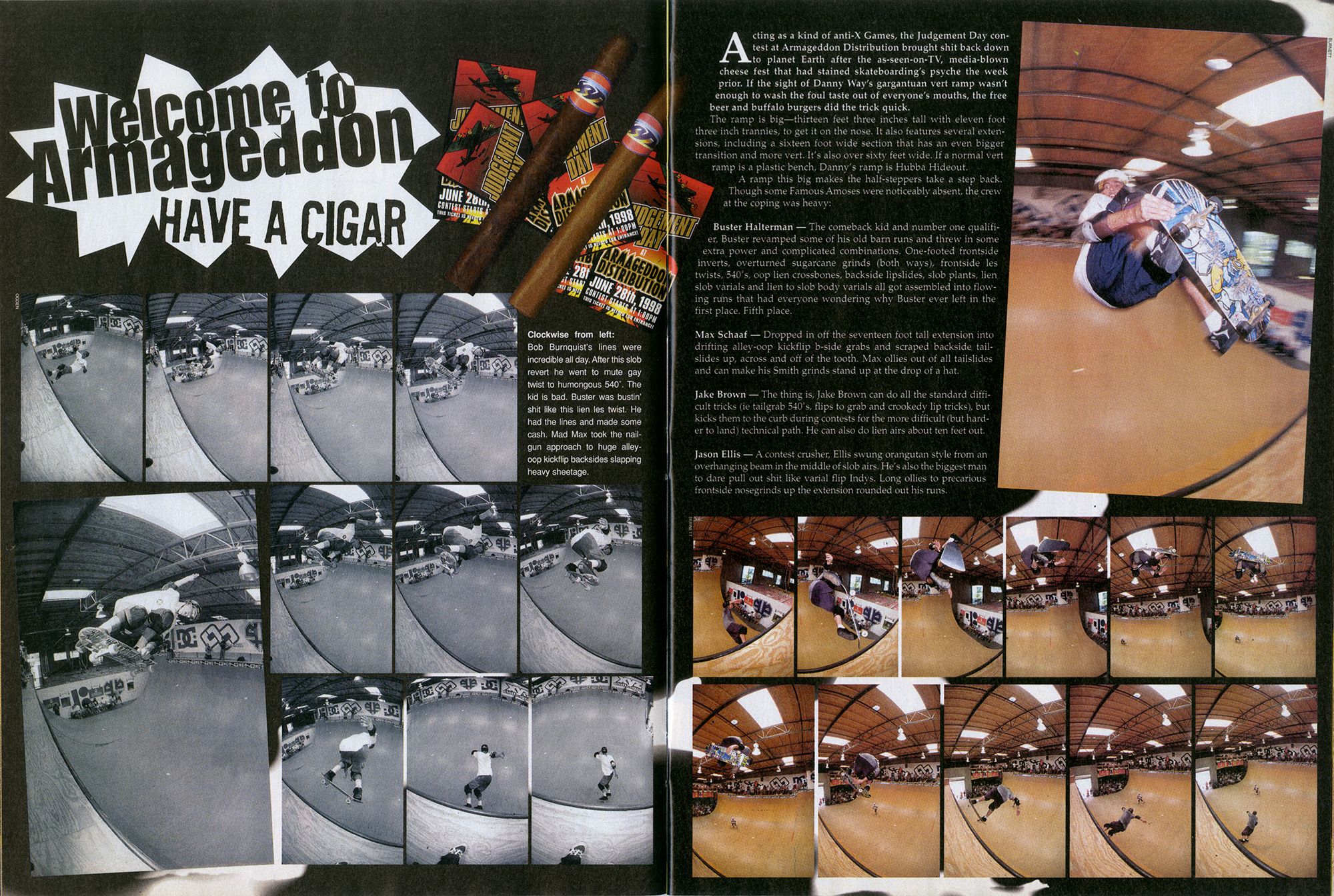 Page 30