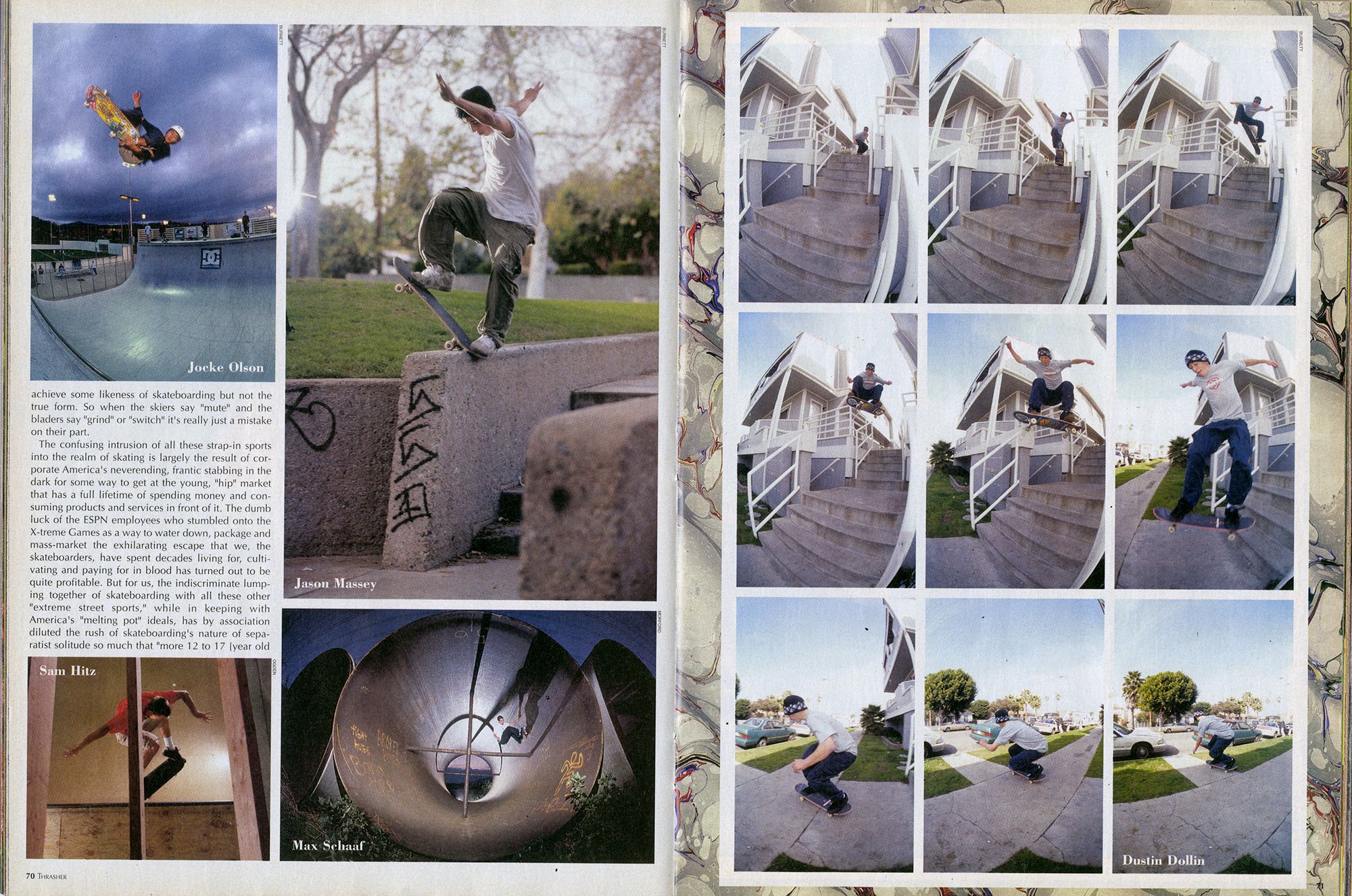 Page 35