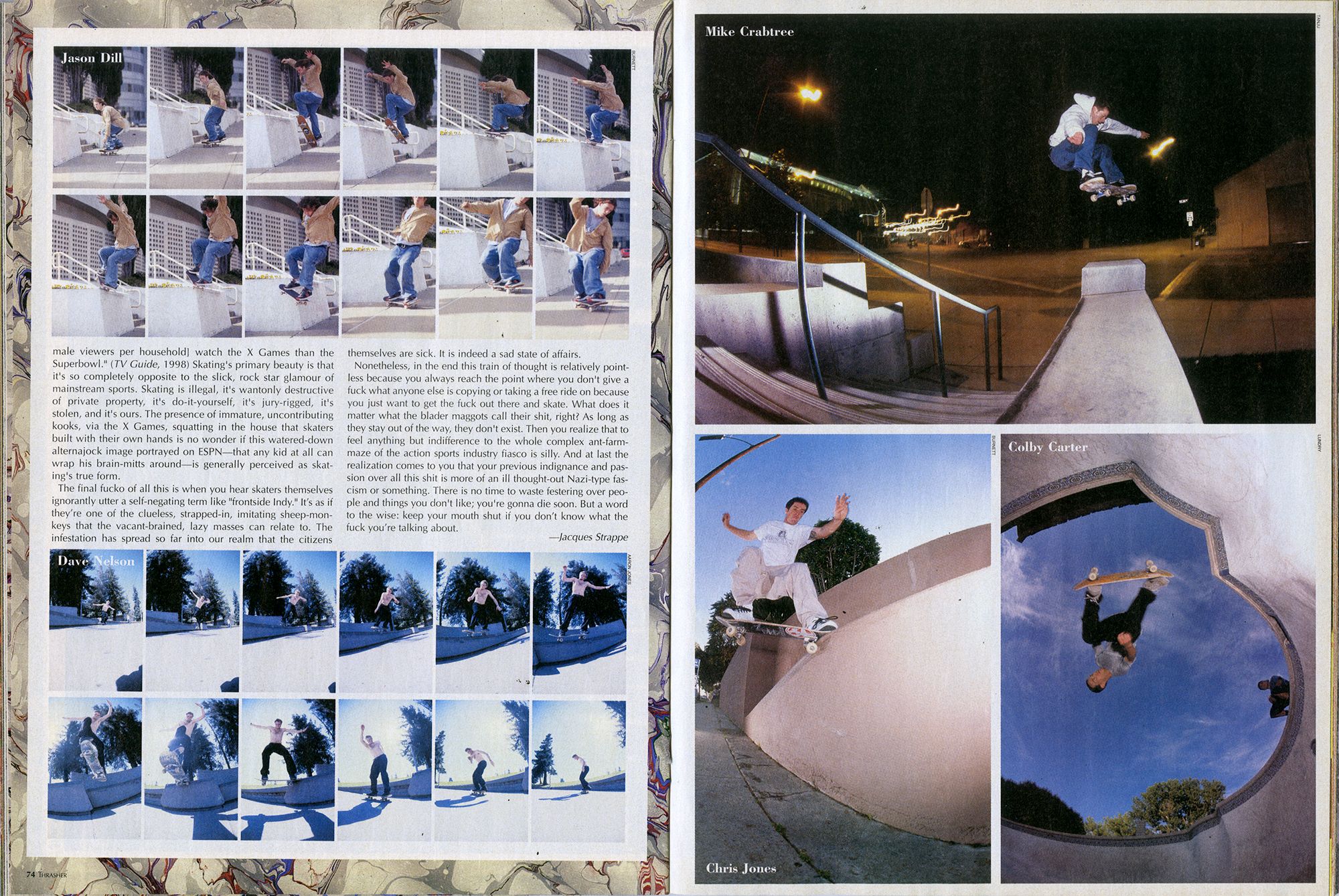 Page 37