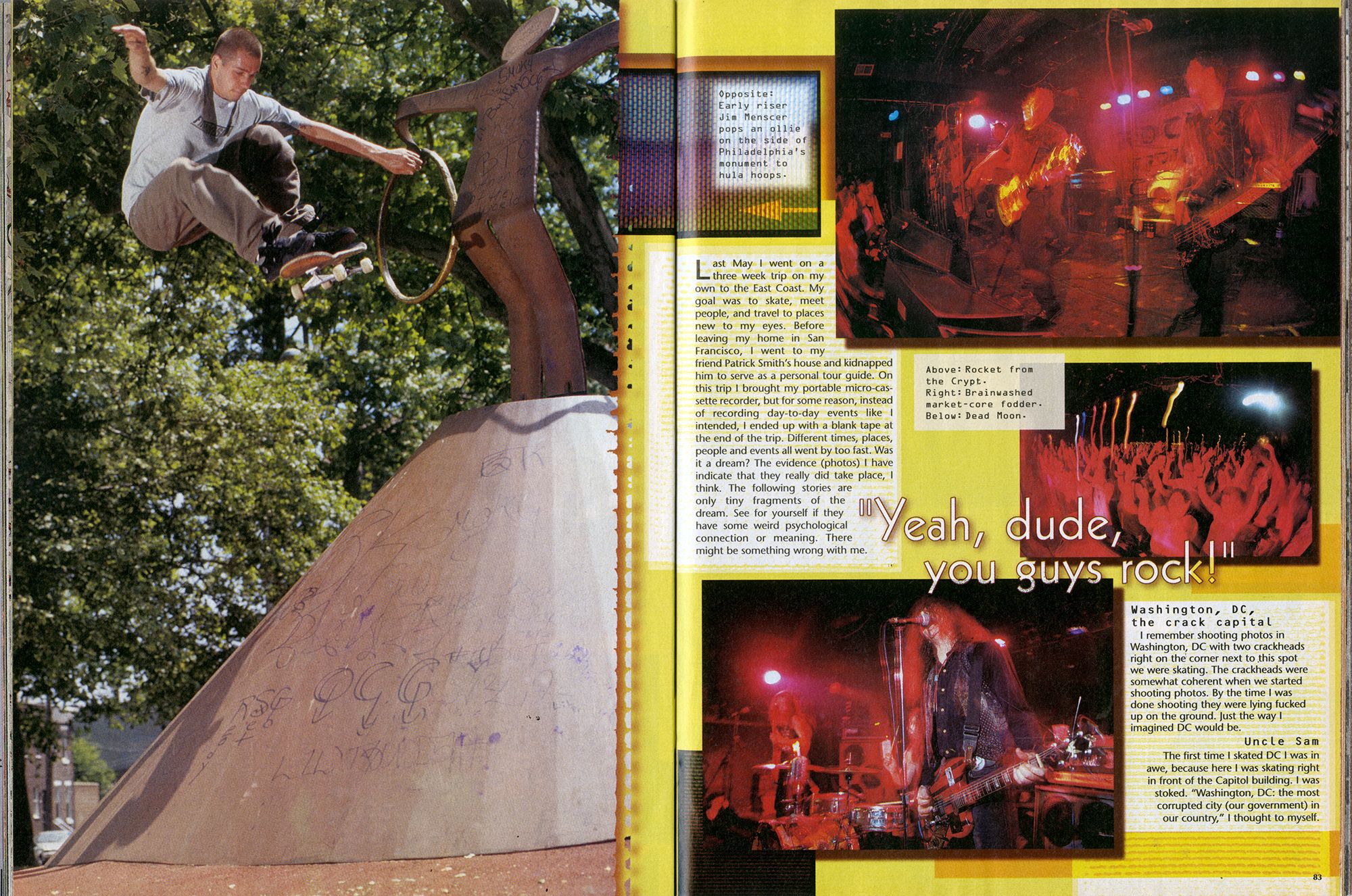 Page 41