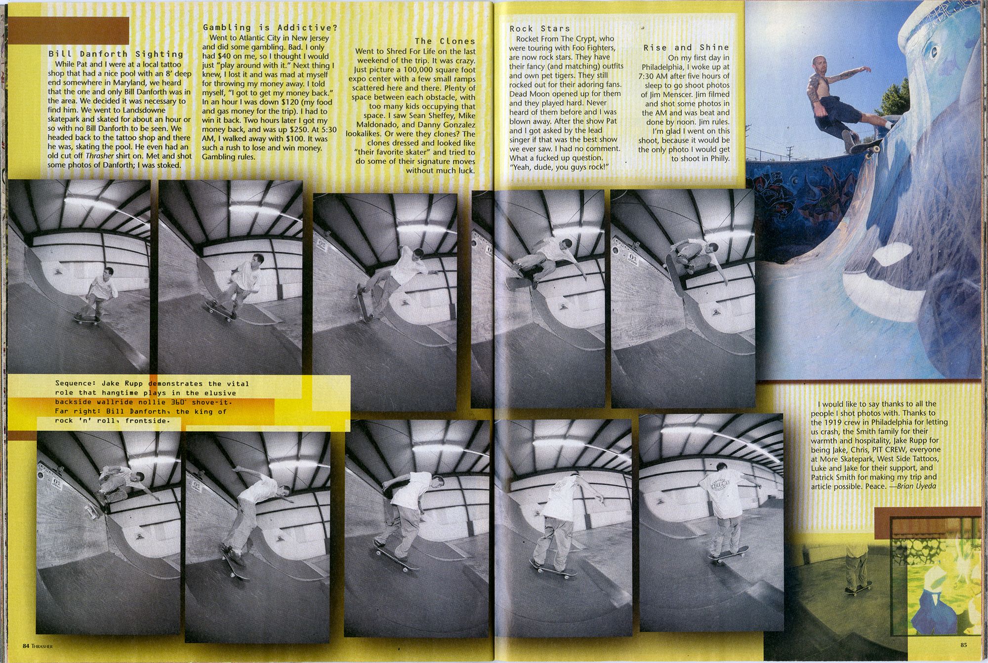Page 42