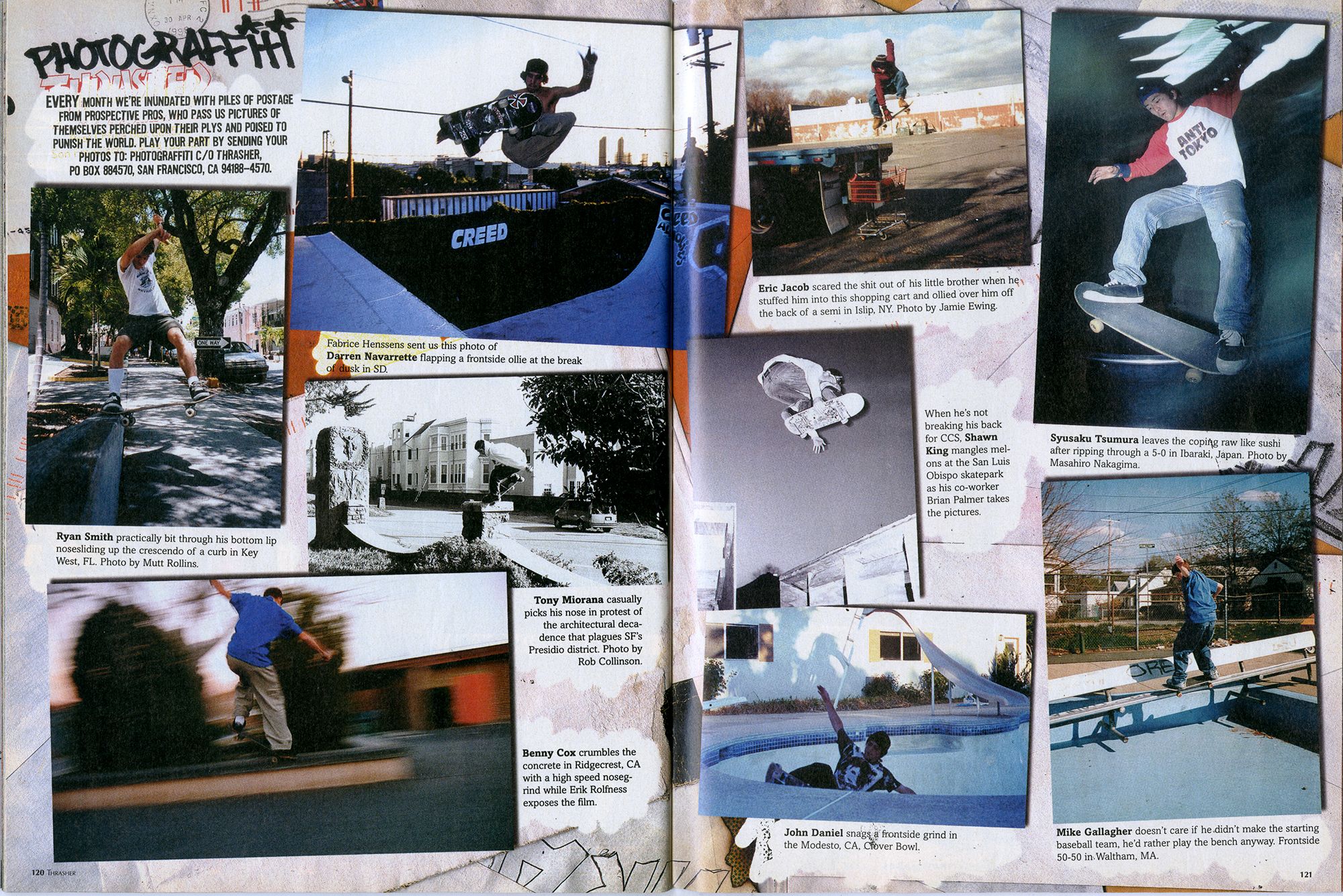Page 60