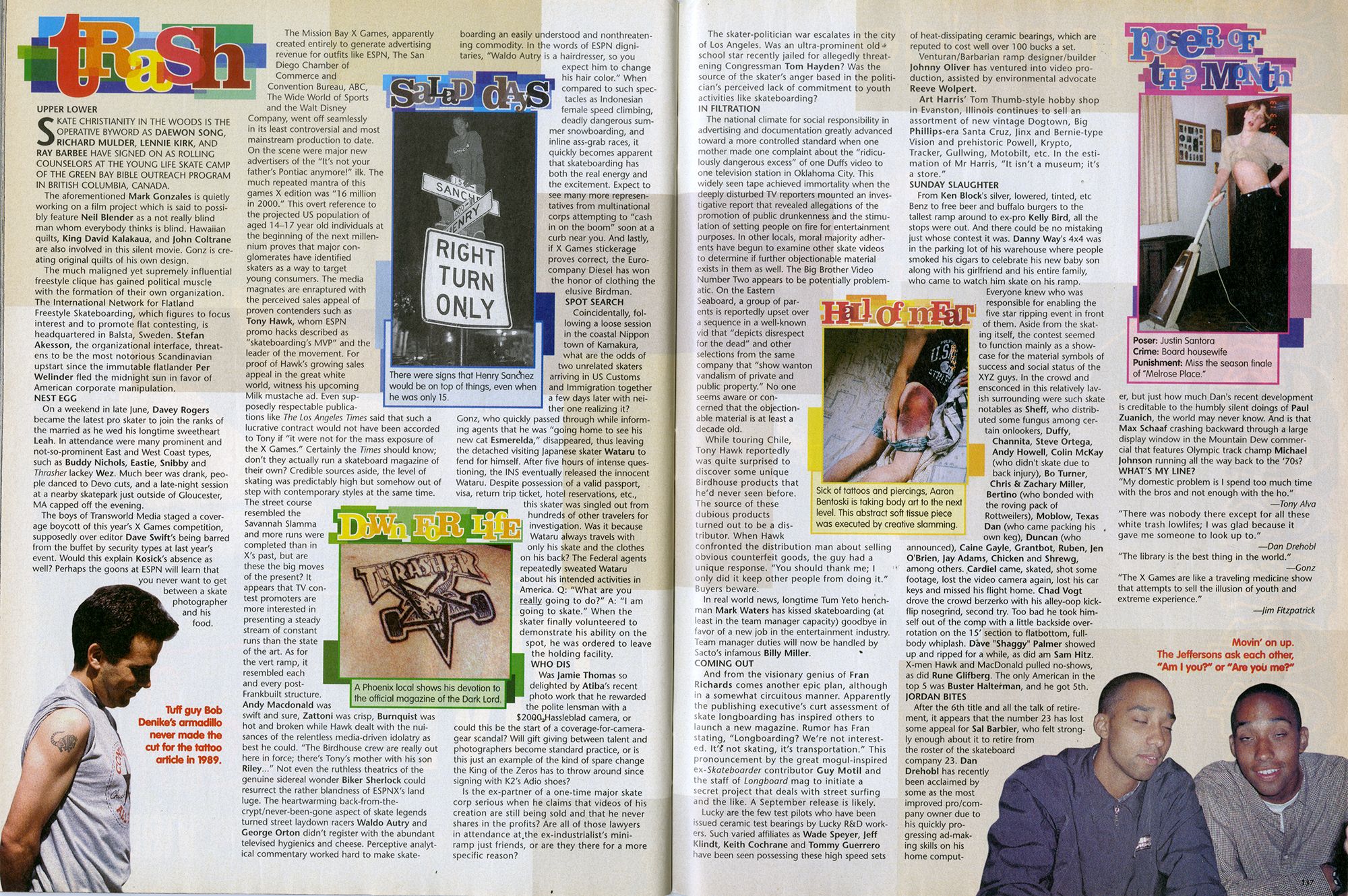 Page 67