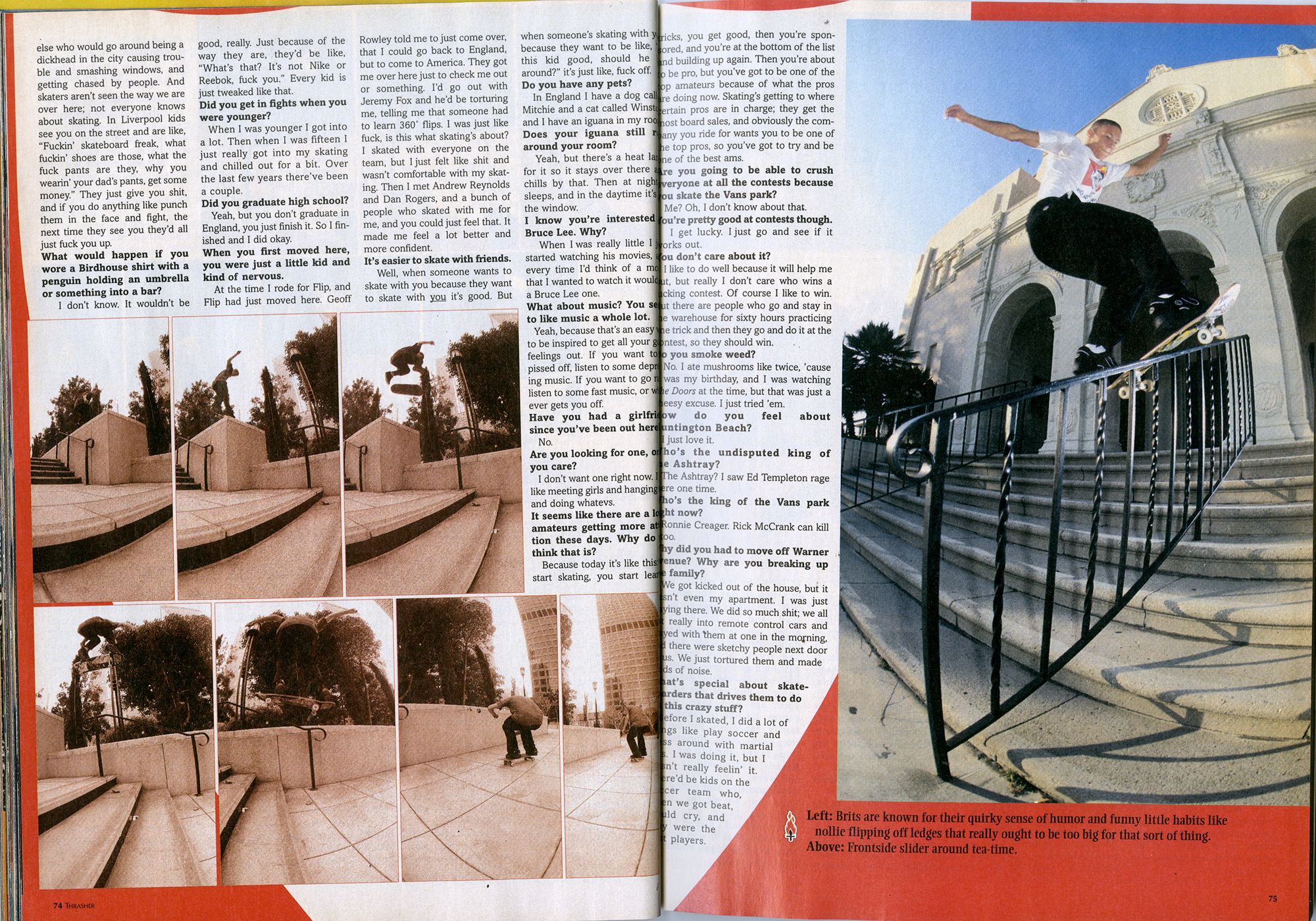 Page 38
