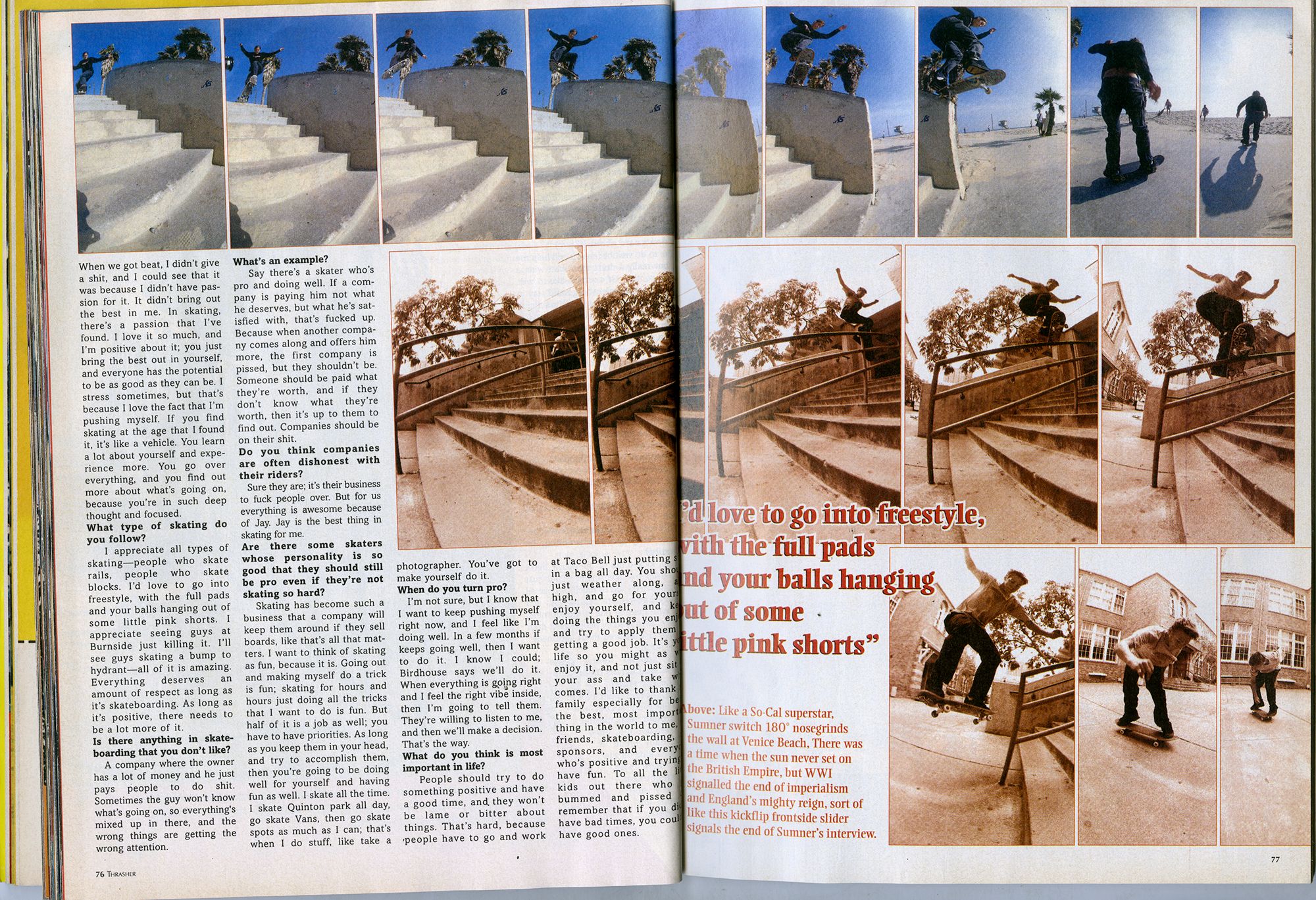 Page 39