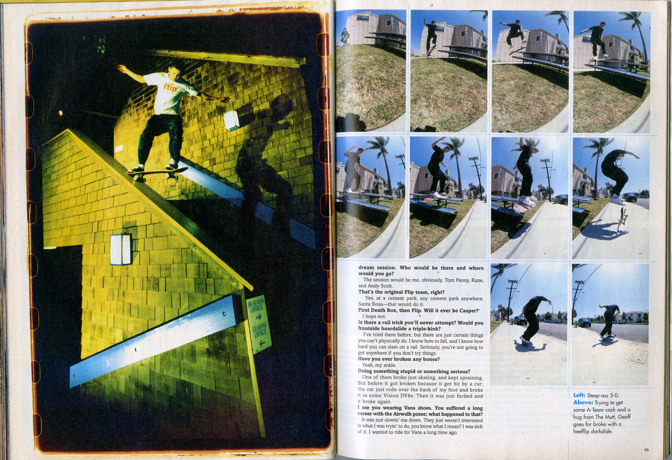 Page 48