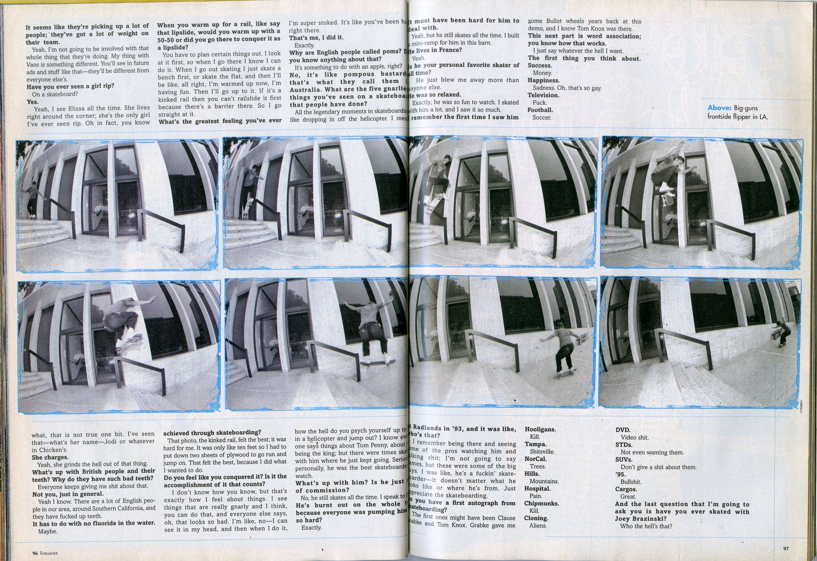 Page 49