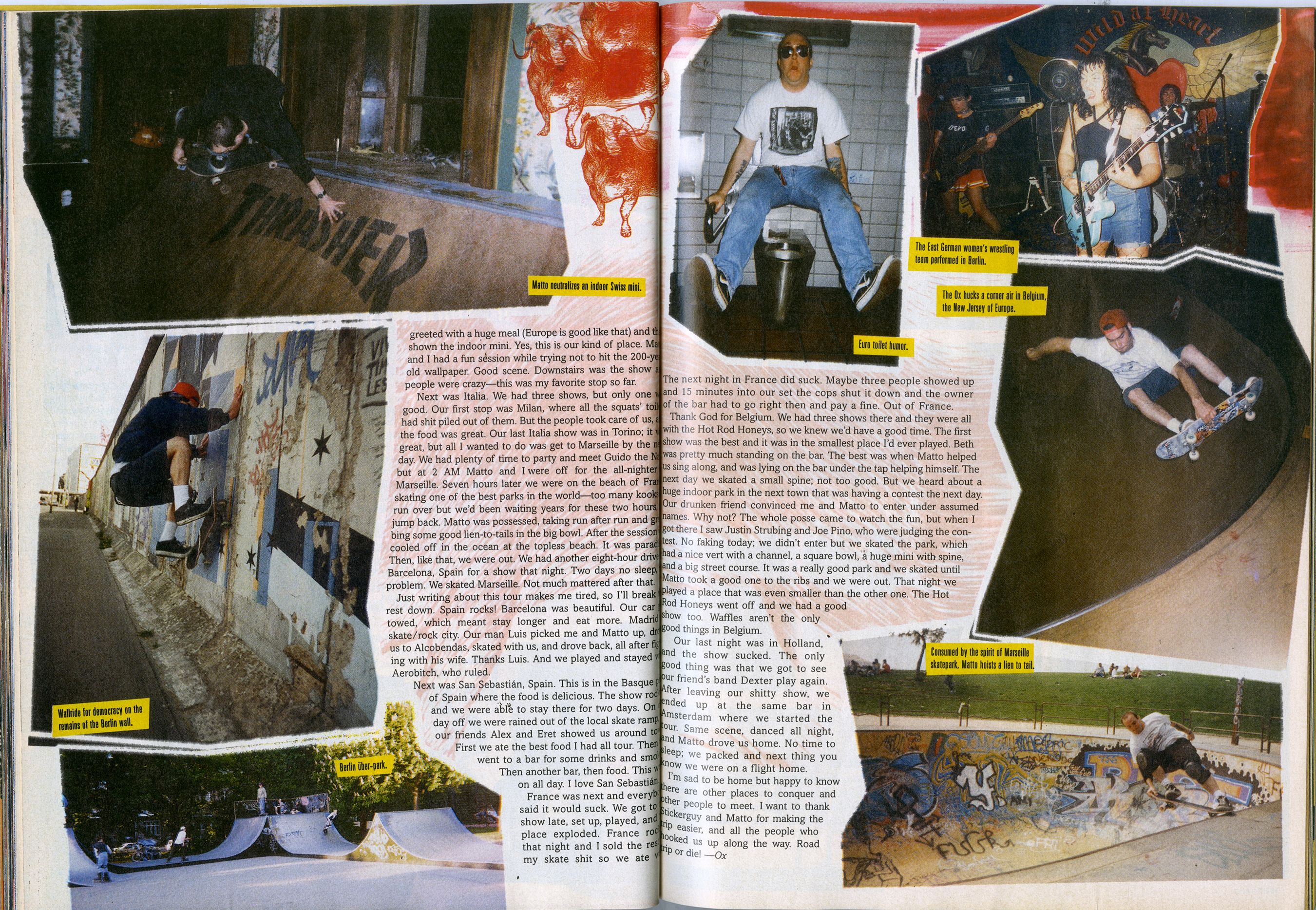 Page 51