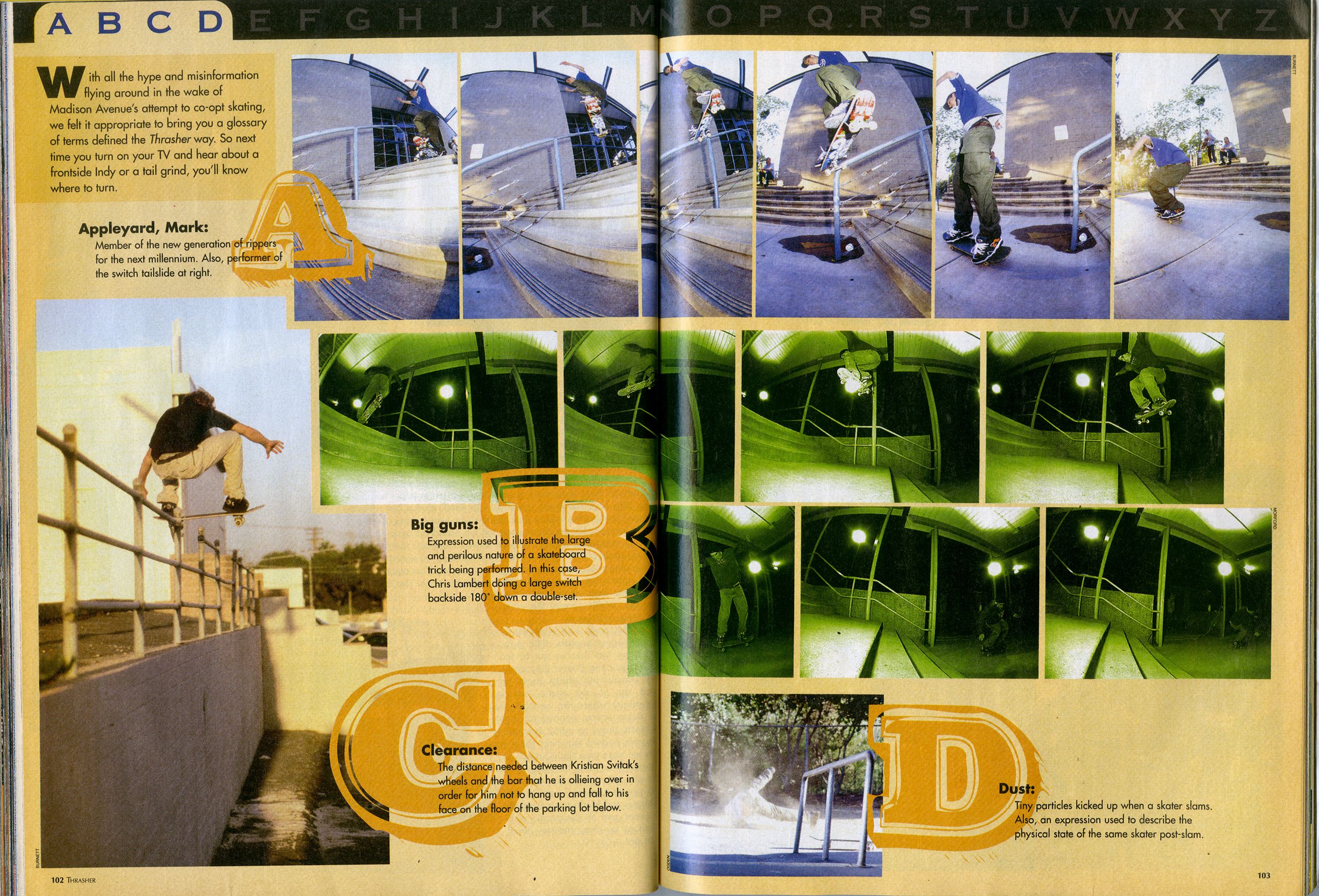 Page 52