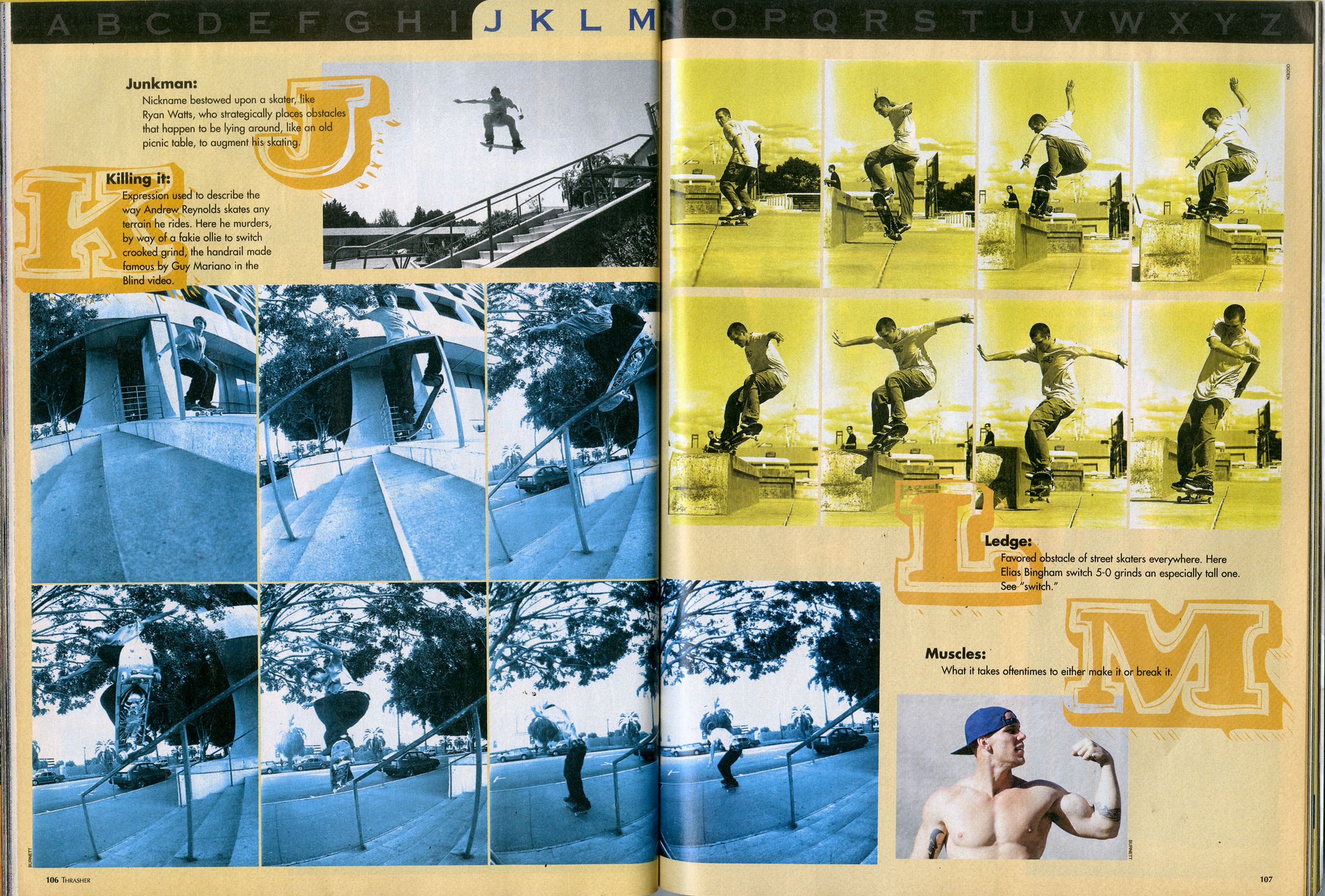 Page 54