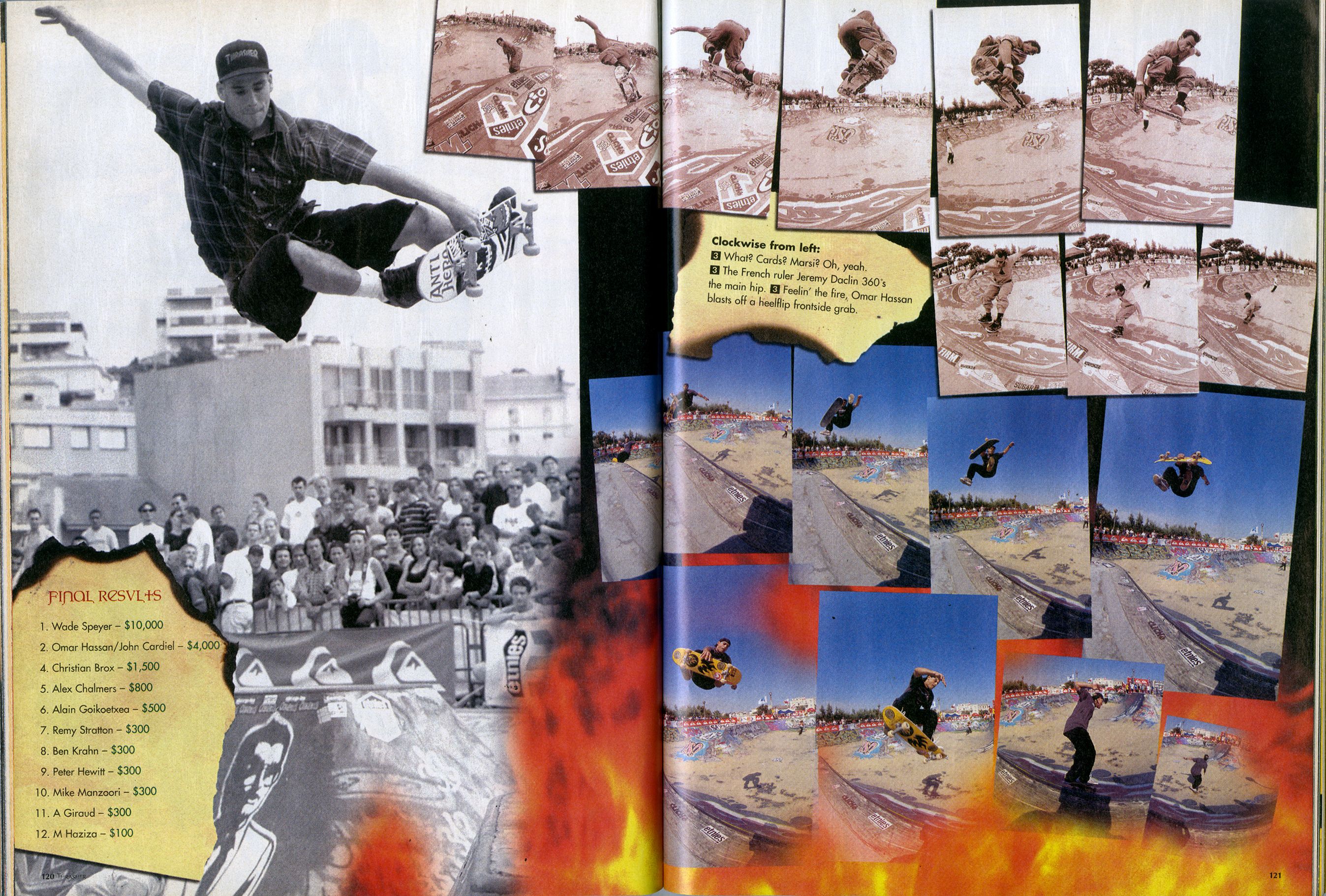 Page 61