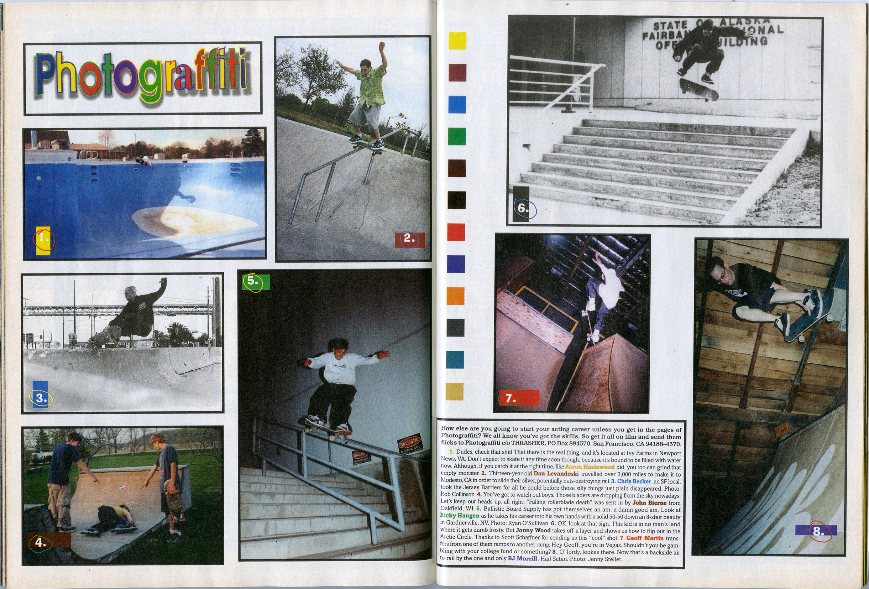 Page 76