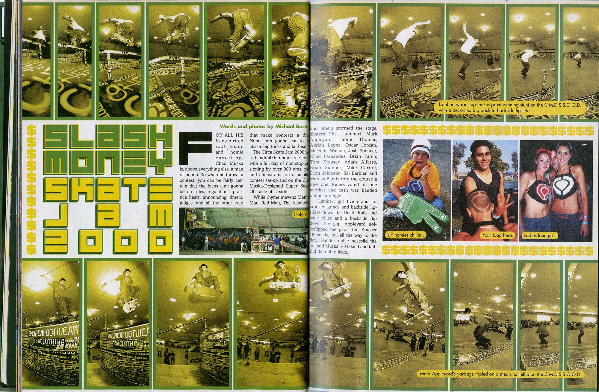 Page 32